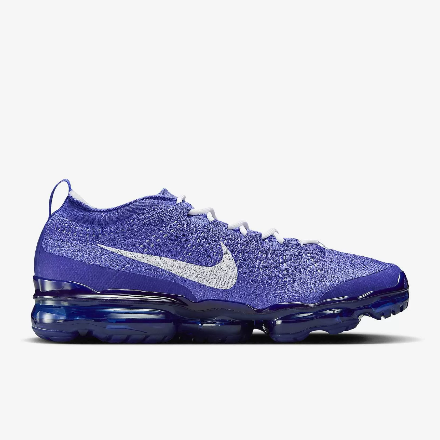 Lifestyle-Nike Lifestyle Air Vapormax 2023 Flyknit