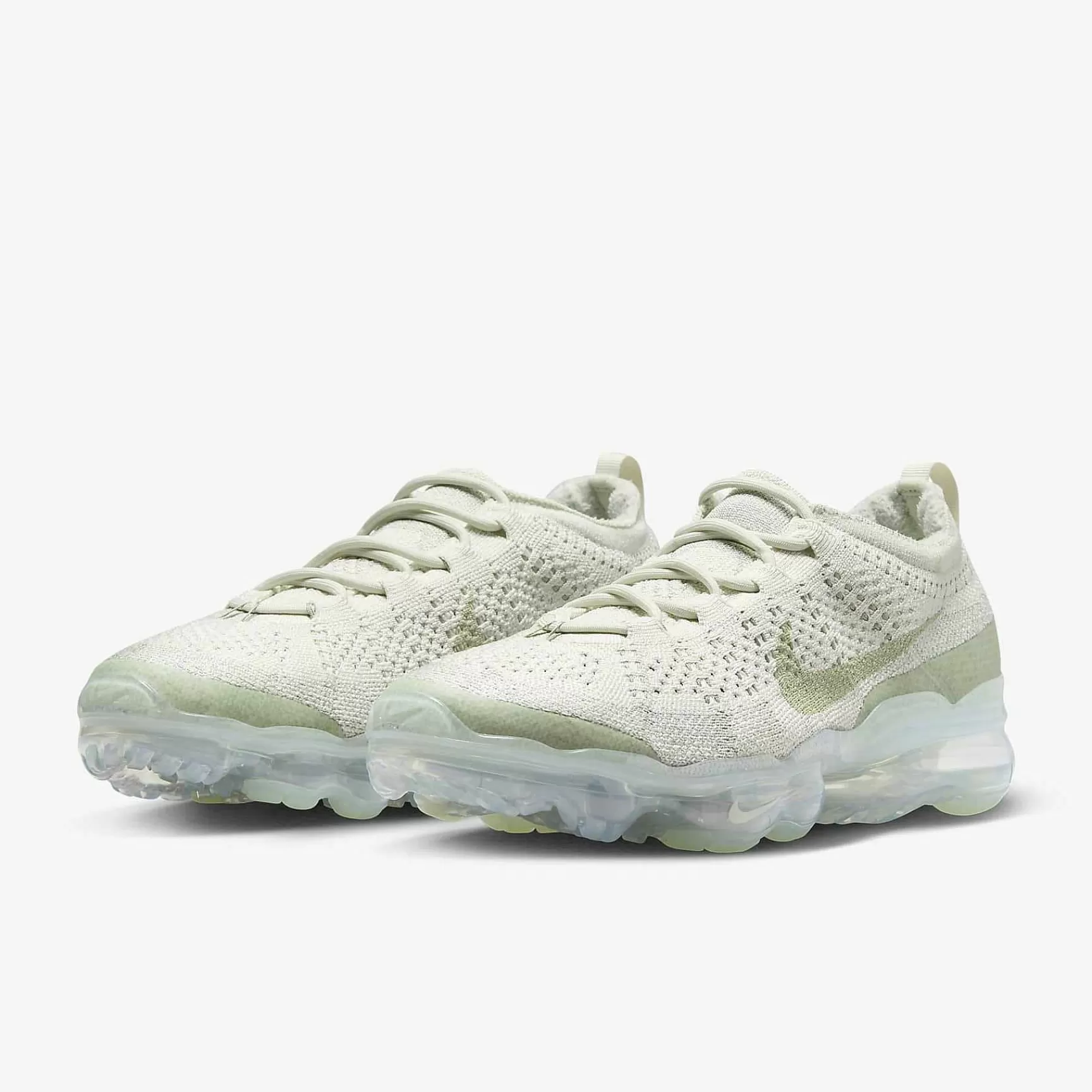 Cyber Monday Shoes-Nike Cyber Monday Shoes Air Vapormax 2023 Flyknit