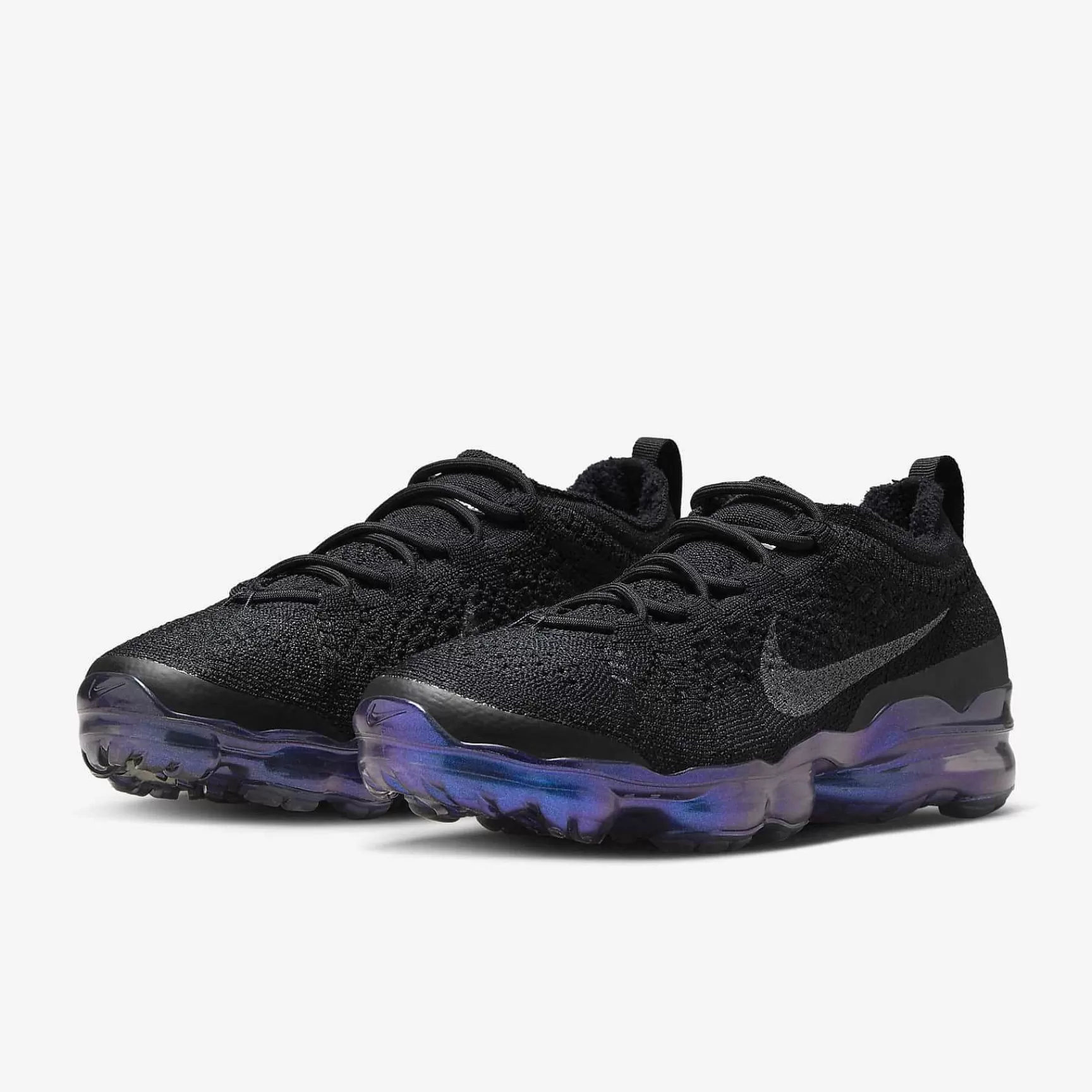 Lifestyle-Nike Lifestyle Air Vapormax 2023 Flyknit