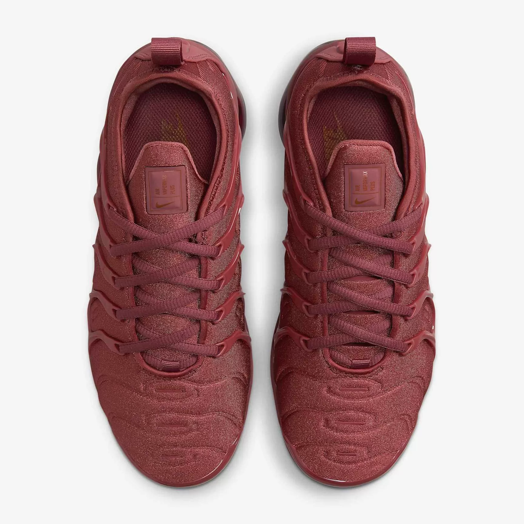 Lifestyle-Nike Lifestyle Air Vapormax Plus