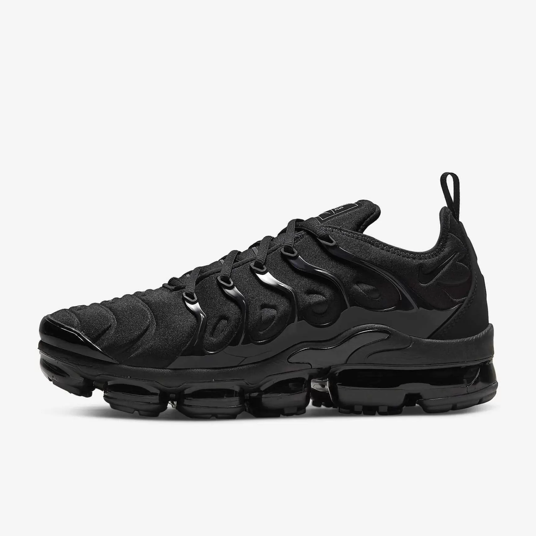 Cyber Monday Shoes-Nike Cyber Monday Shoes Air Vapormax Plus