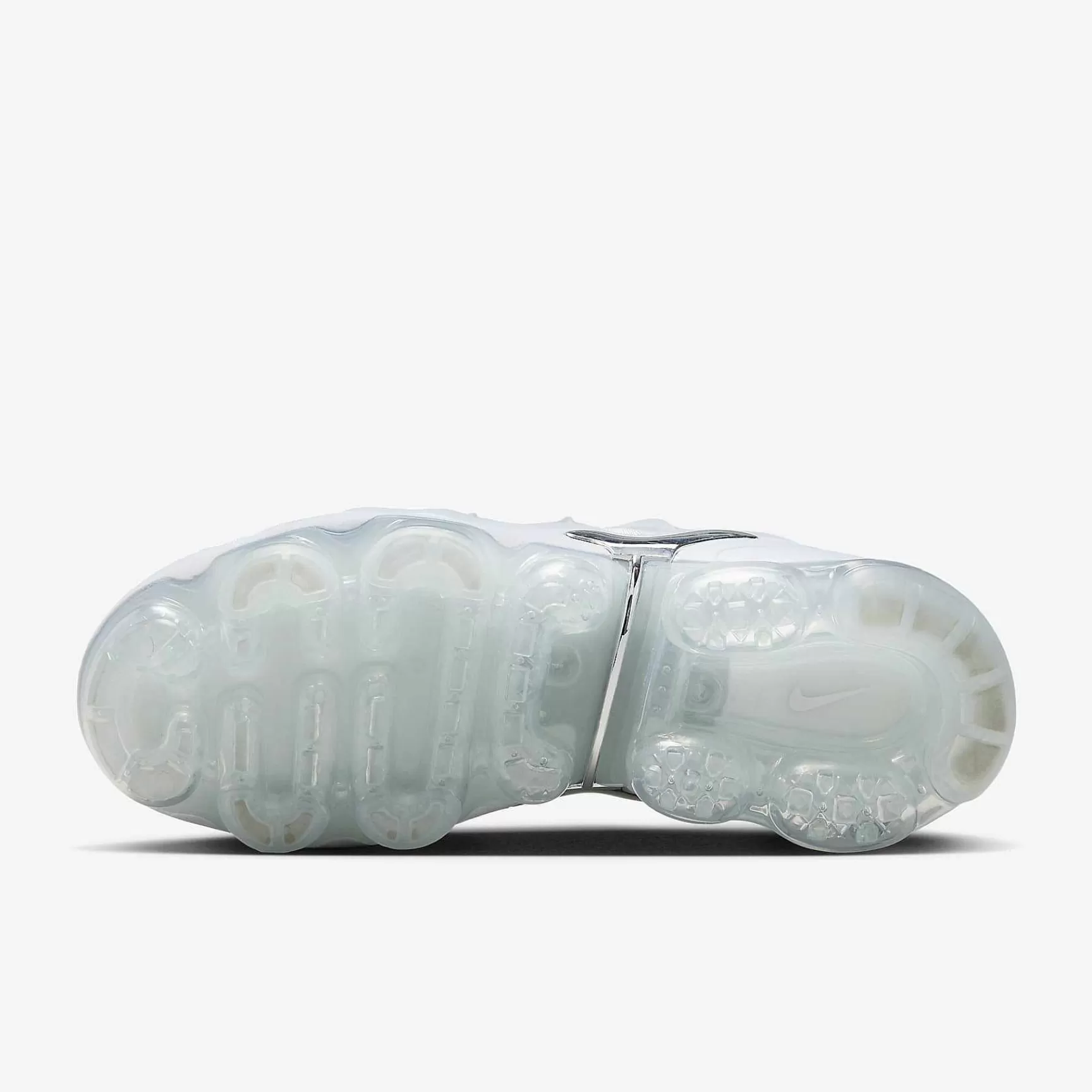 Lifestyle-Nike Lifestyle Air Vapormax Plus