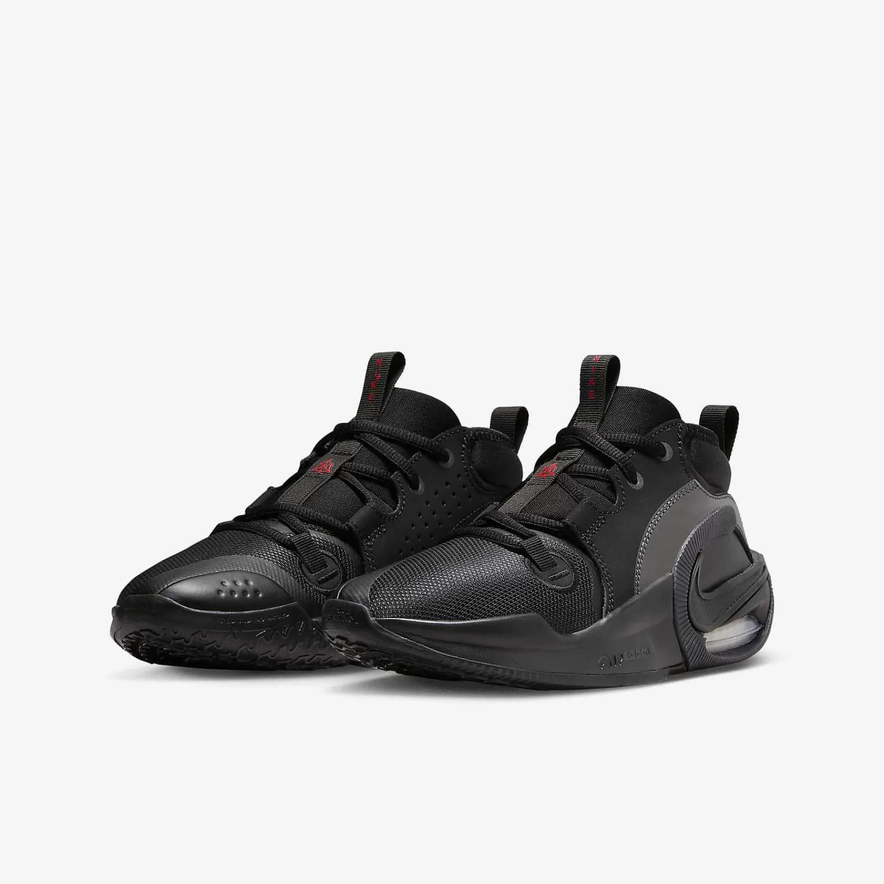 Cyber Monday Shoes-Nike Cyber Monday Shoes Air Zoom Crossover 2