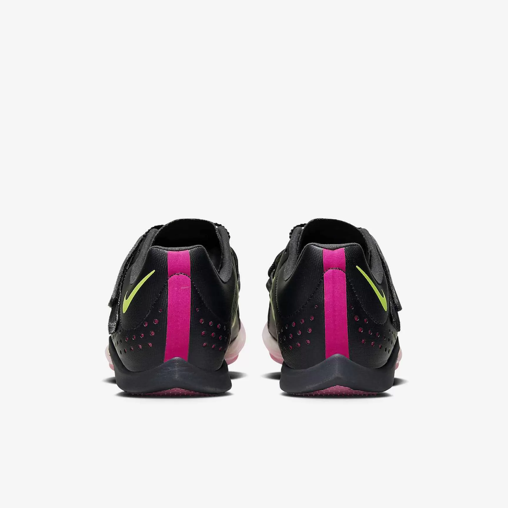 Running-Nike Running Air Zoom Lj Elite