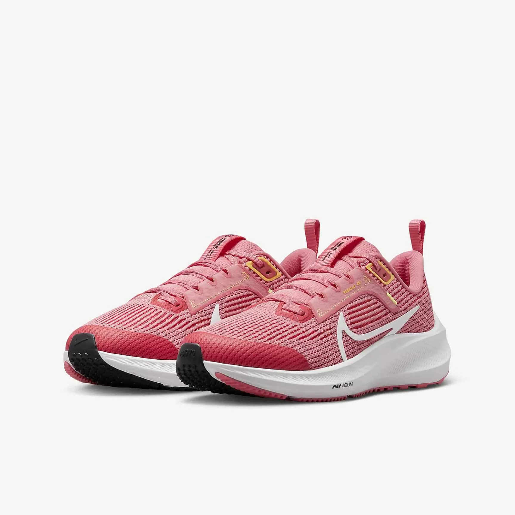 Cyber Monday Shoes-Nike Cyber Monday Shoes Air Zoom Pegasus 40