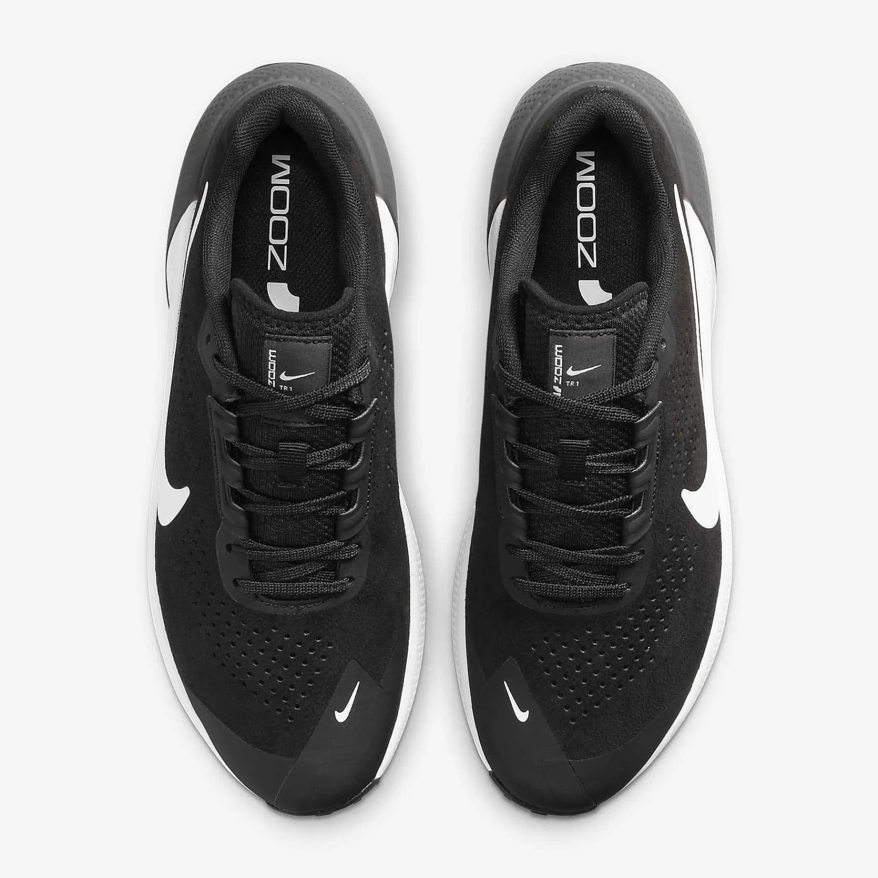 Training & Gym-Nike Training & Gym Air Zoom Tr 1