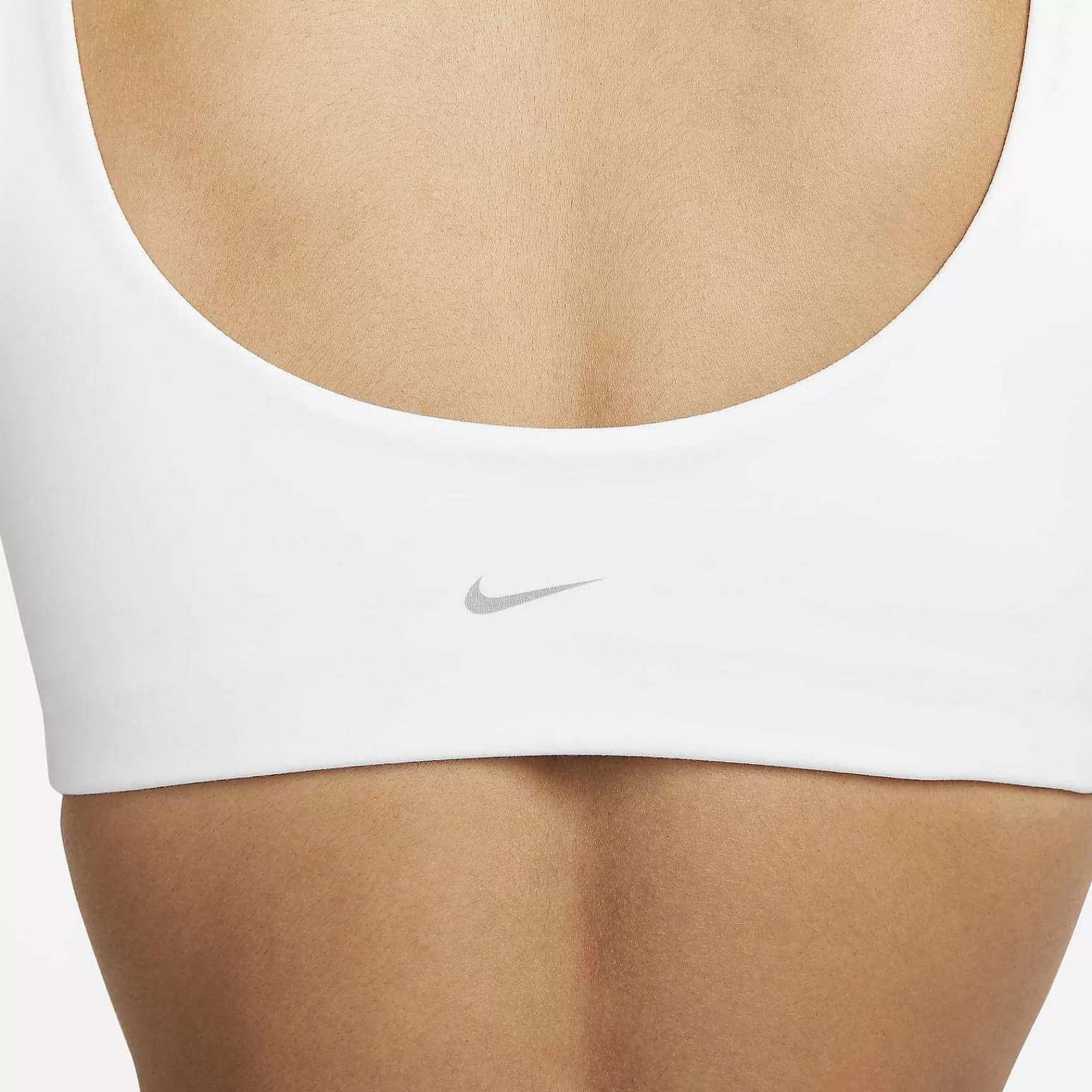 Bras-Nike Bras Alate All U