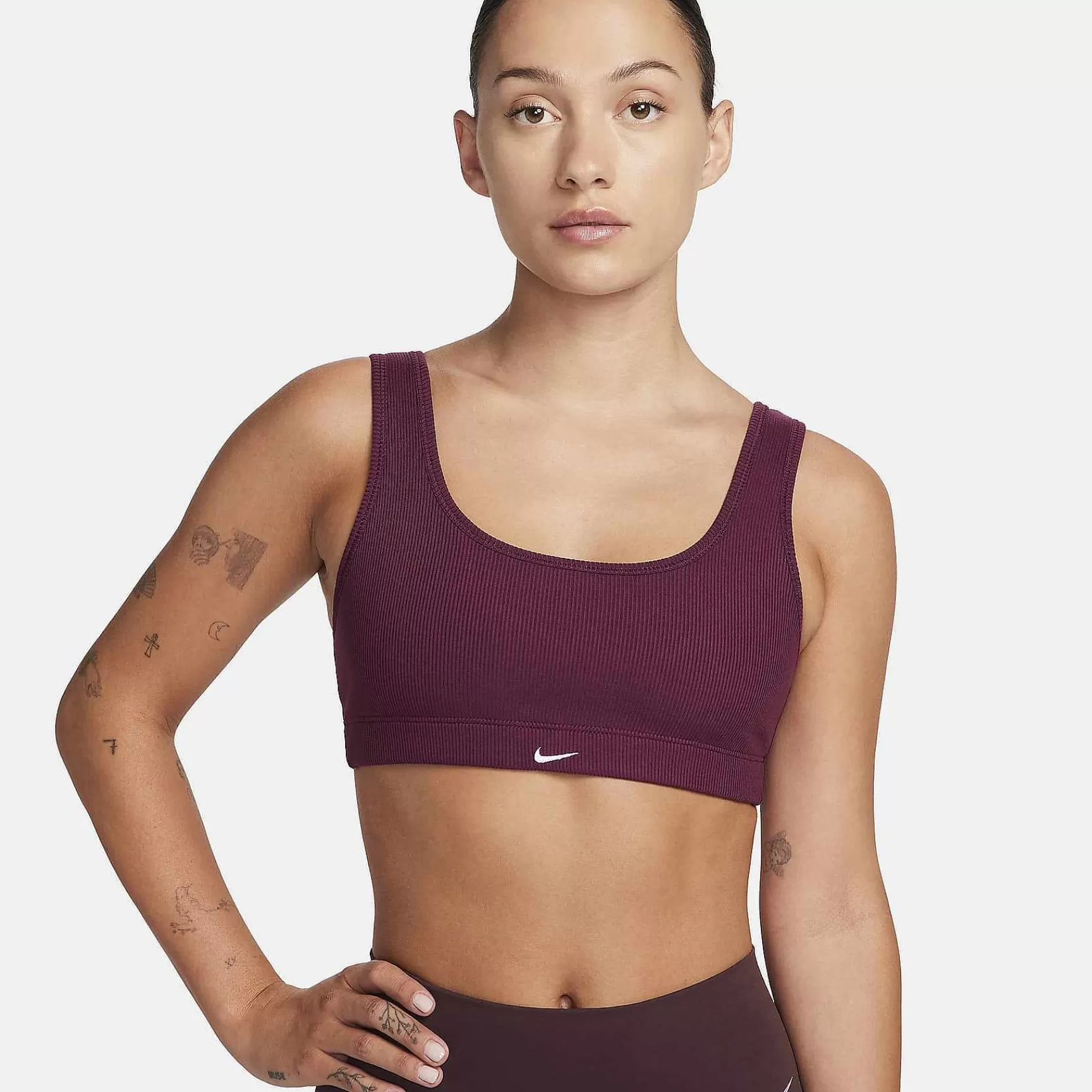 Bras-Nike Bras Alate All U