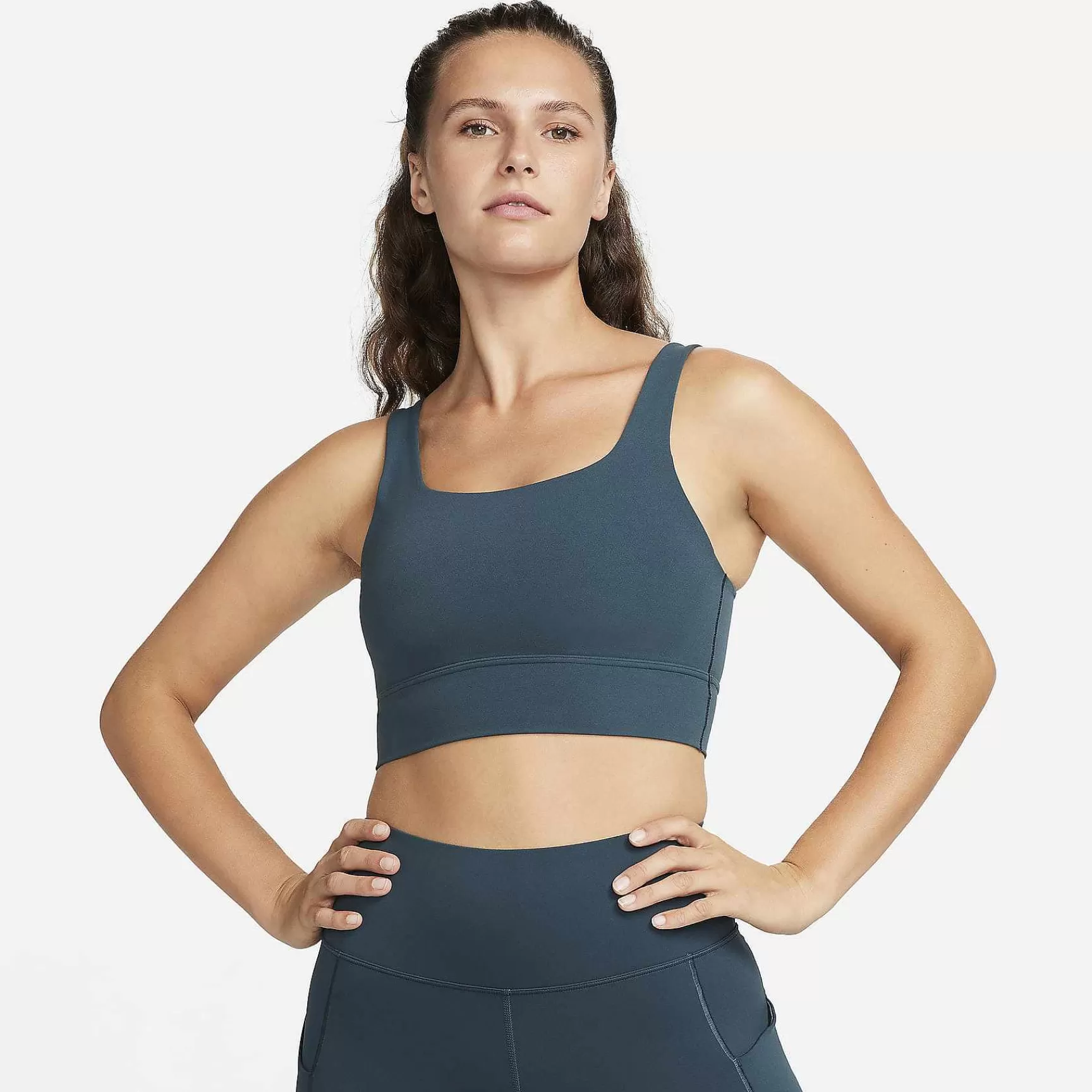 Bras-Nike Bras Alate Ellipse