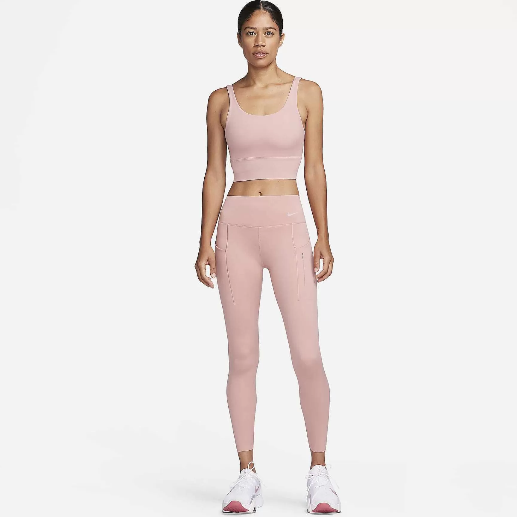 Cyber Monday Clothing-Nike Cyber Monday Clothing Alate Solo