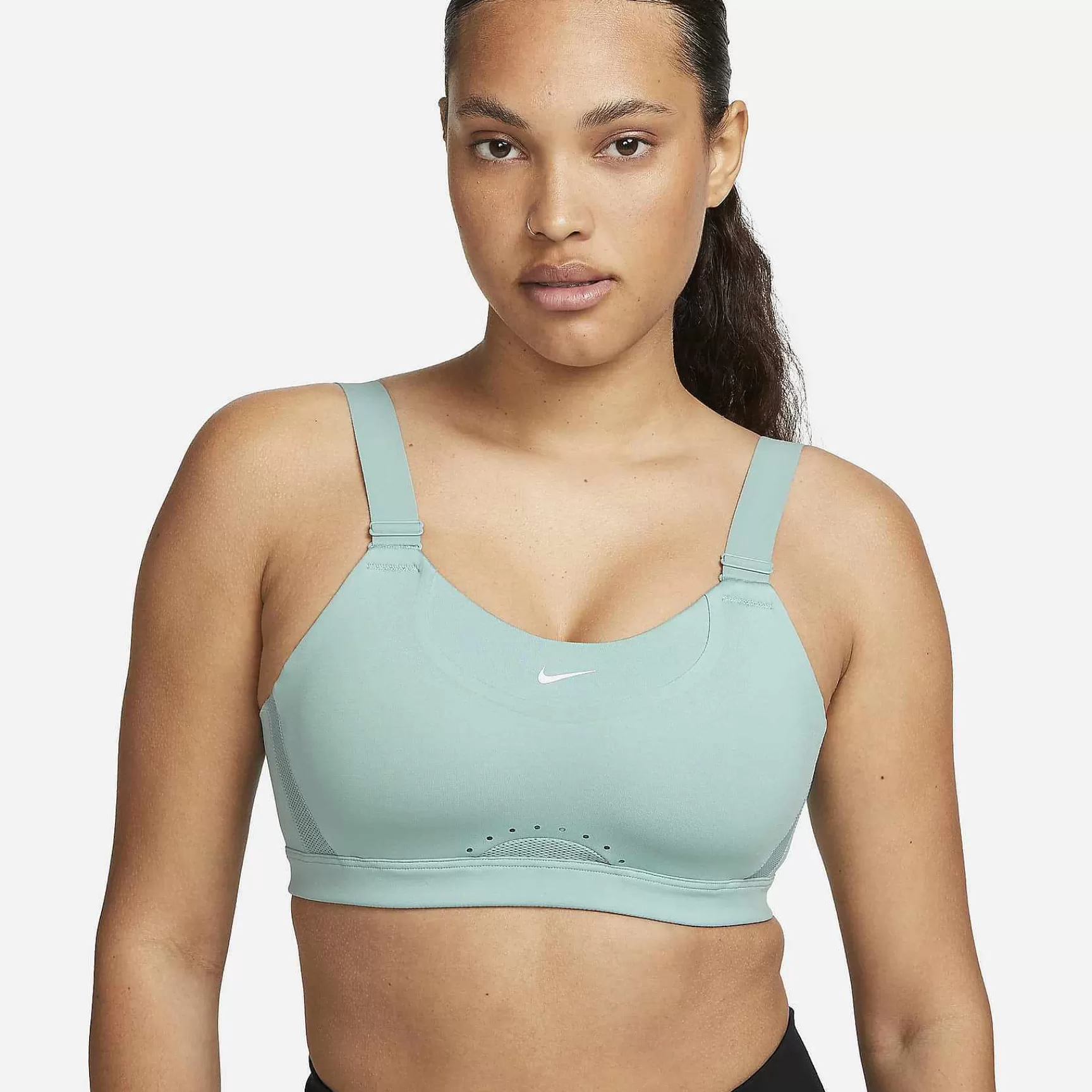 Bras-Nike Bras Alpha