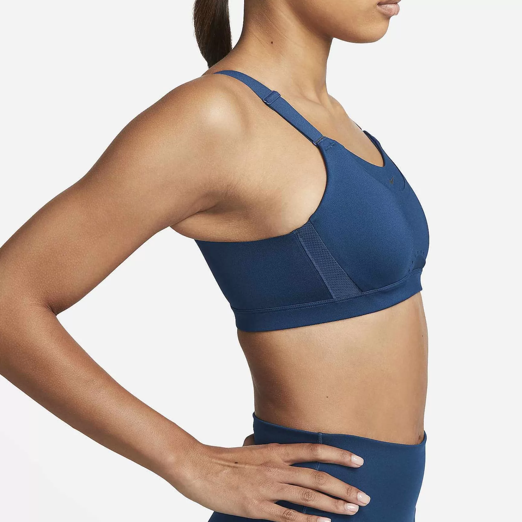 Bras-Nike Bras Alpha