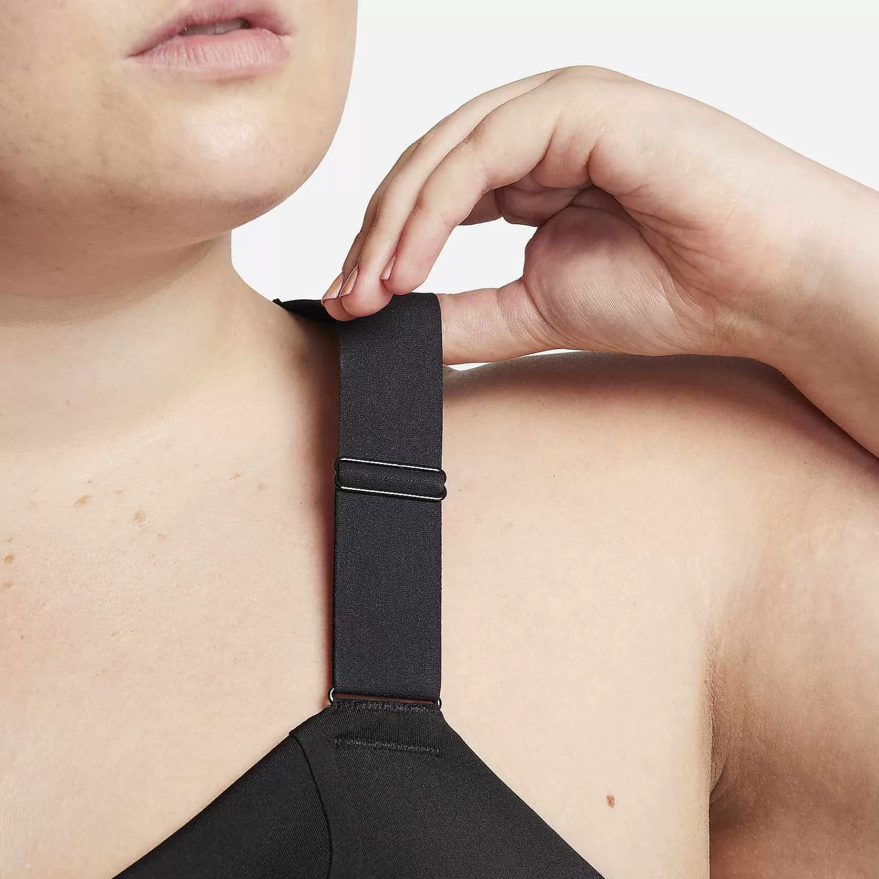 Bras-Nike Bras Alpha