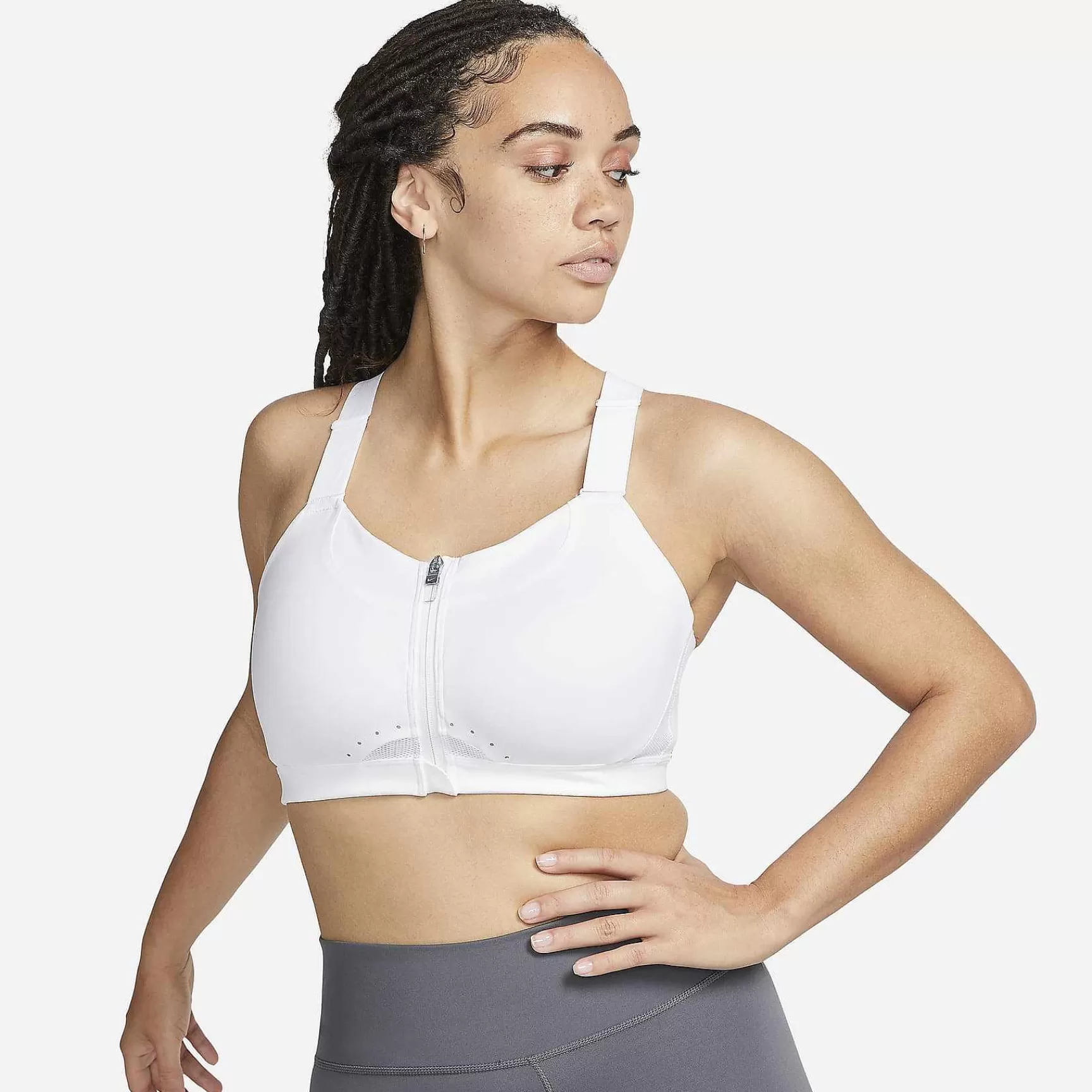 Bras-Nike Bras Alpha