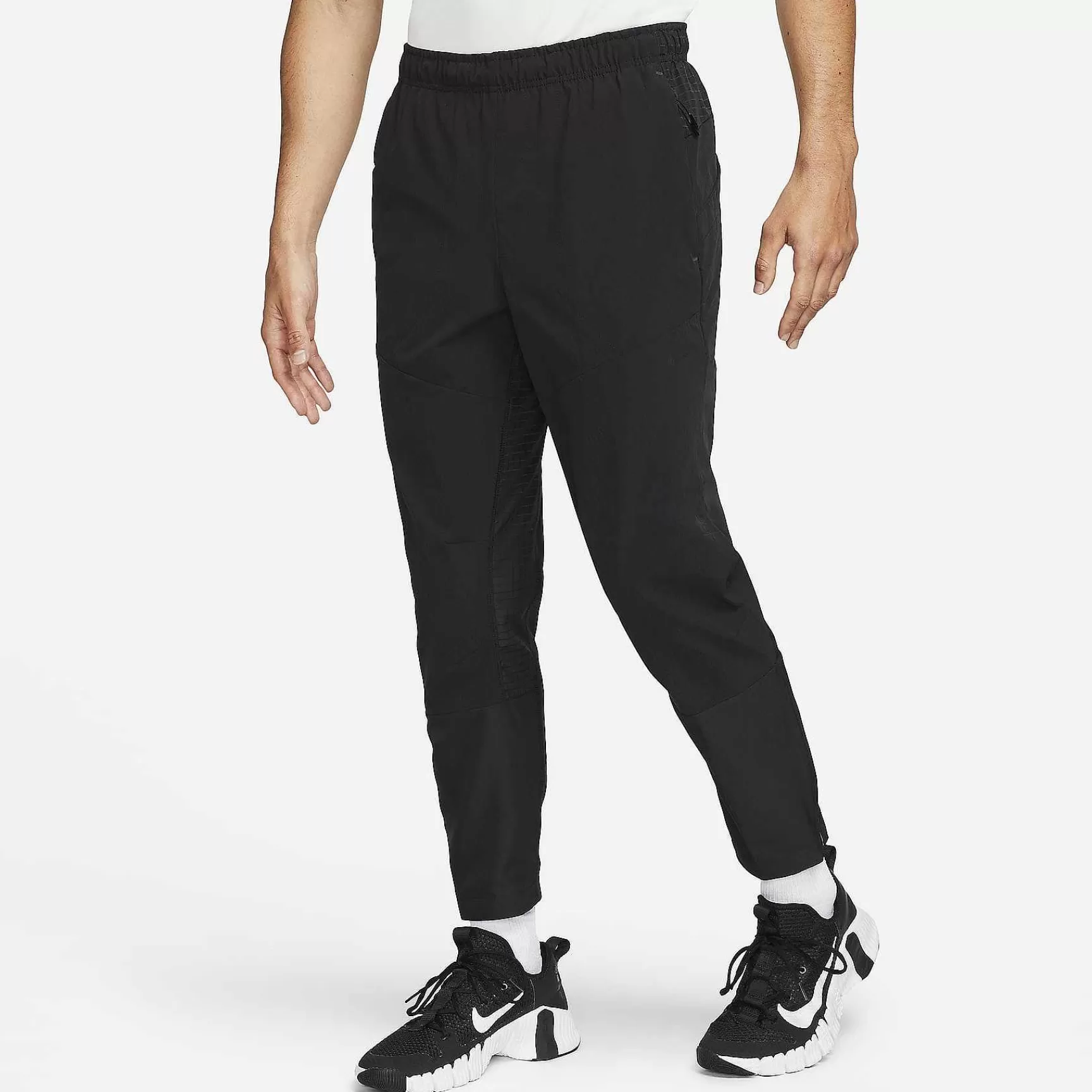 Pants & Tights-Nike Pants & Tights A.P.S.