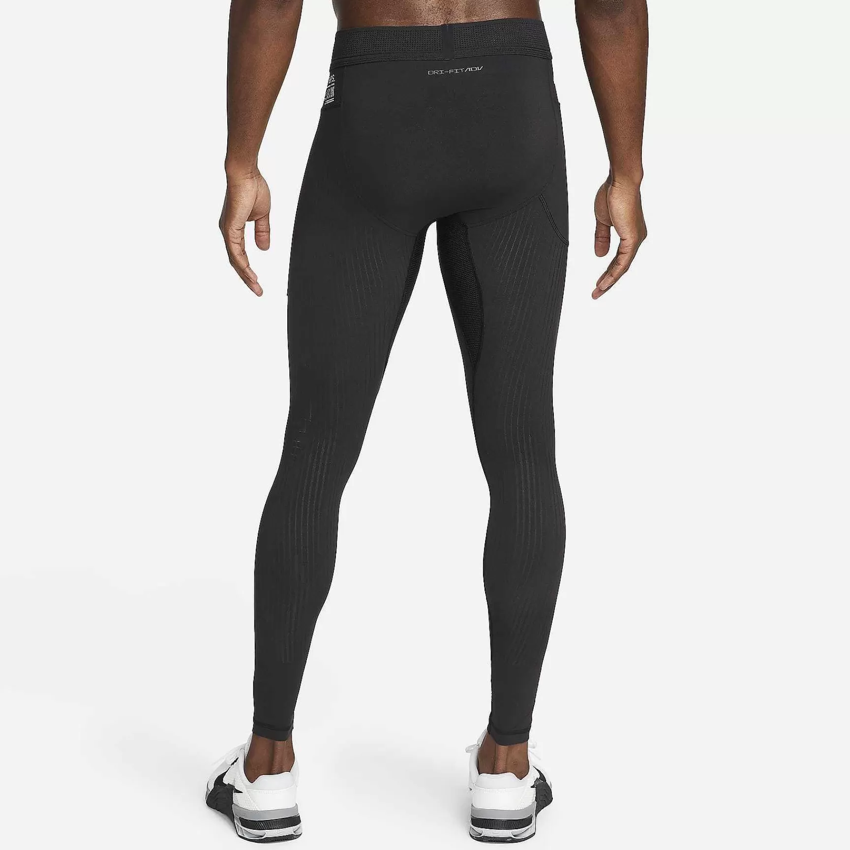 Pants & Tights-Nike Pants & Tights A.P.S.