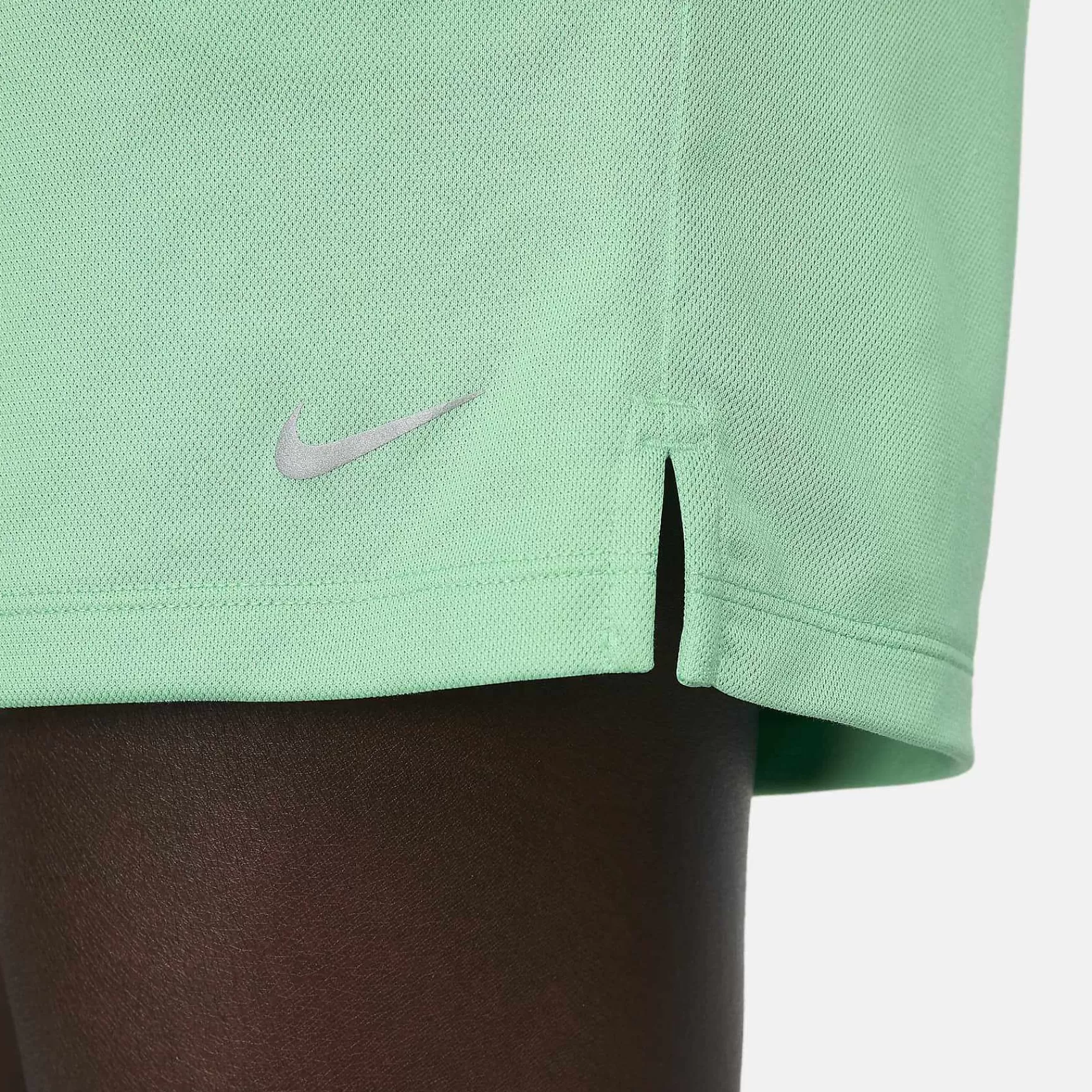 Shorts-Nike Shorts Attack