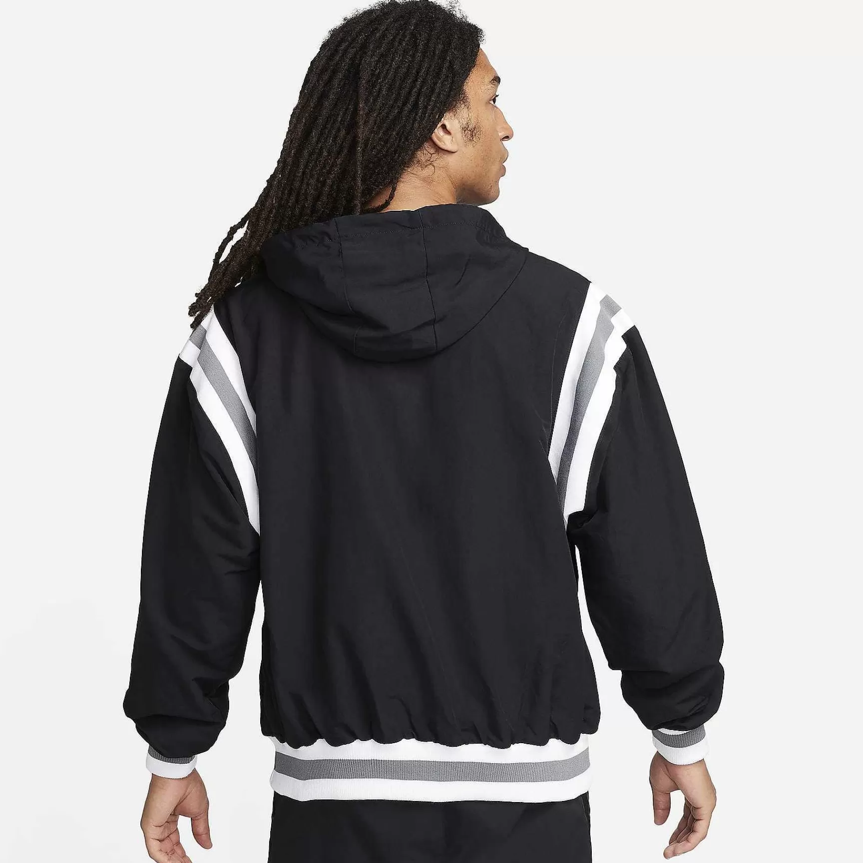 Hoodies & Sweatshirts-Nike Hoodies & Sweatshirts Authentics