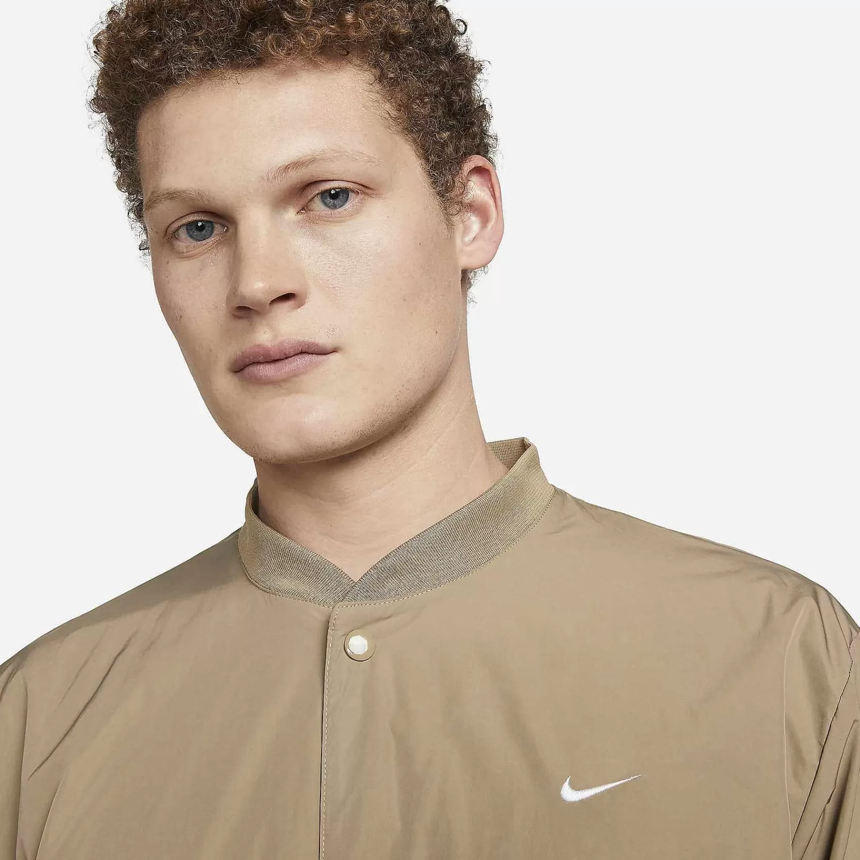 Tops & T-Shirts-Nike Tops & T-Shirts Authentics