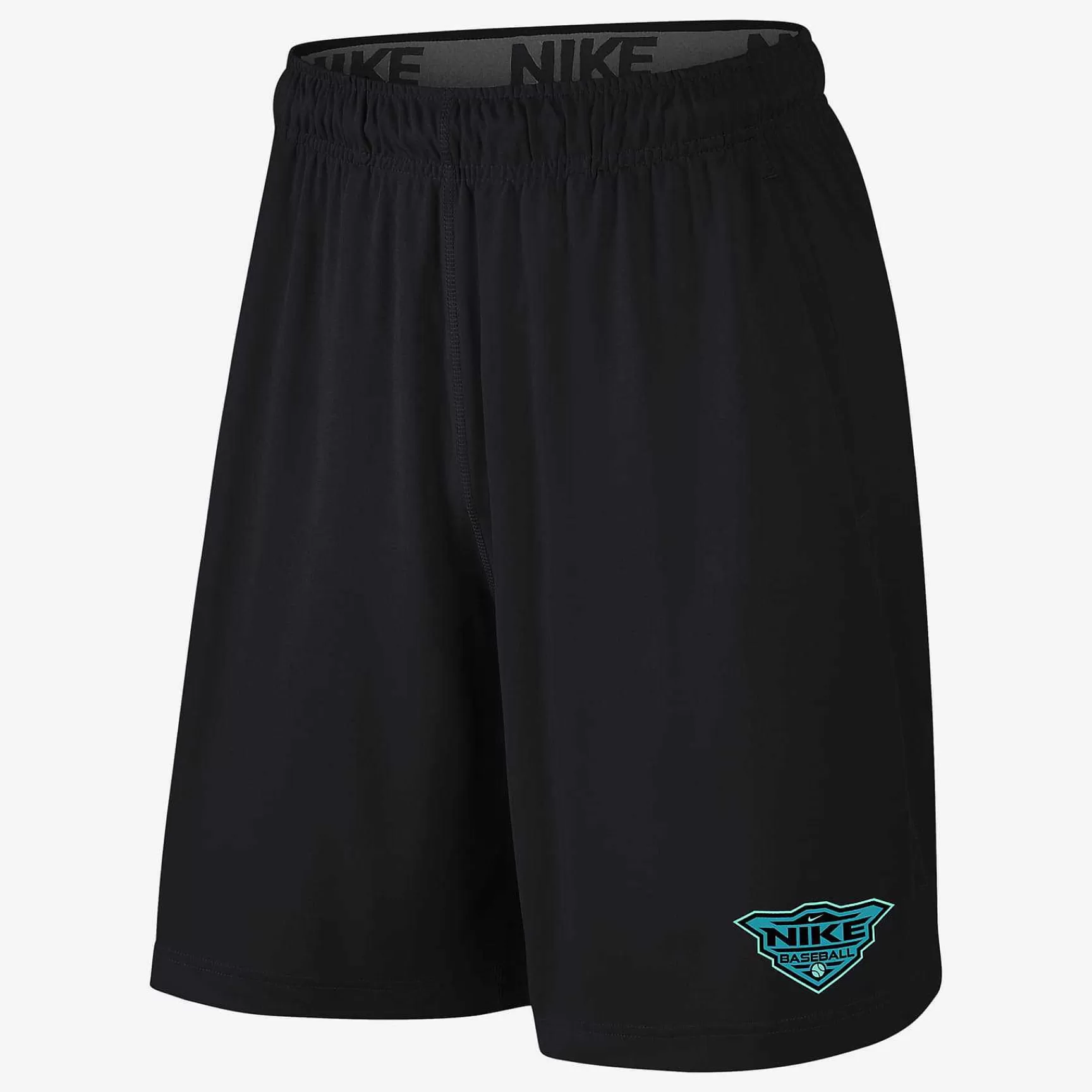 Shorts-Nike Shorts Baseball