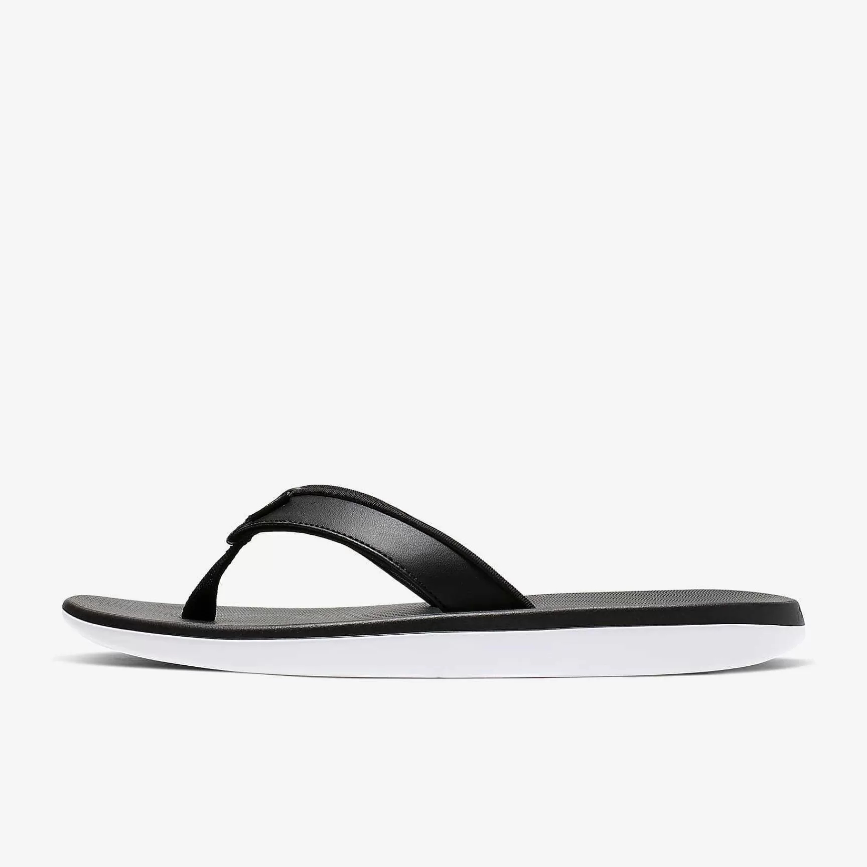 Sandals & Slides-Nike Sandals & Slides Bella Kai