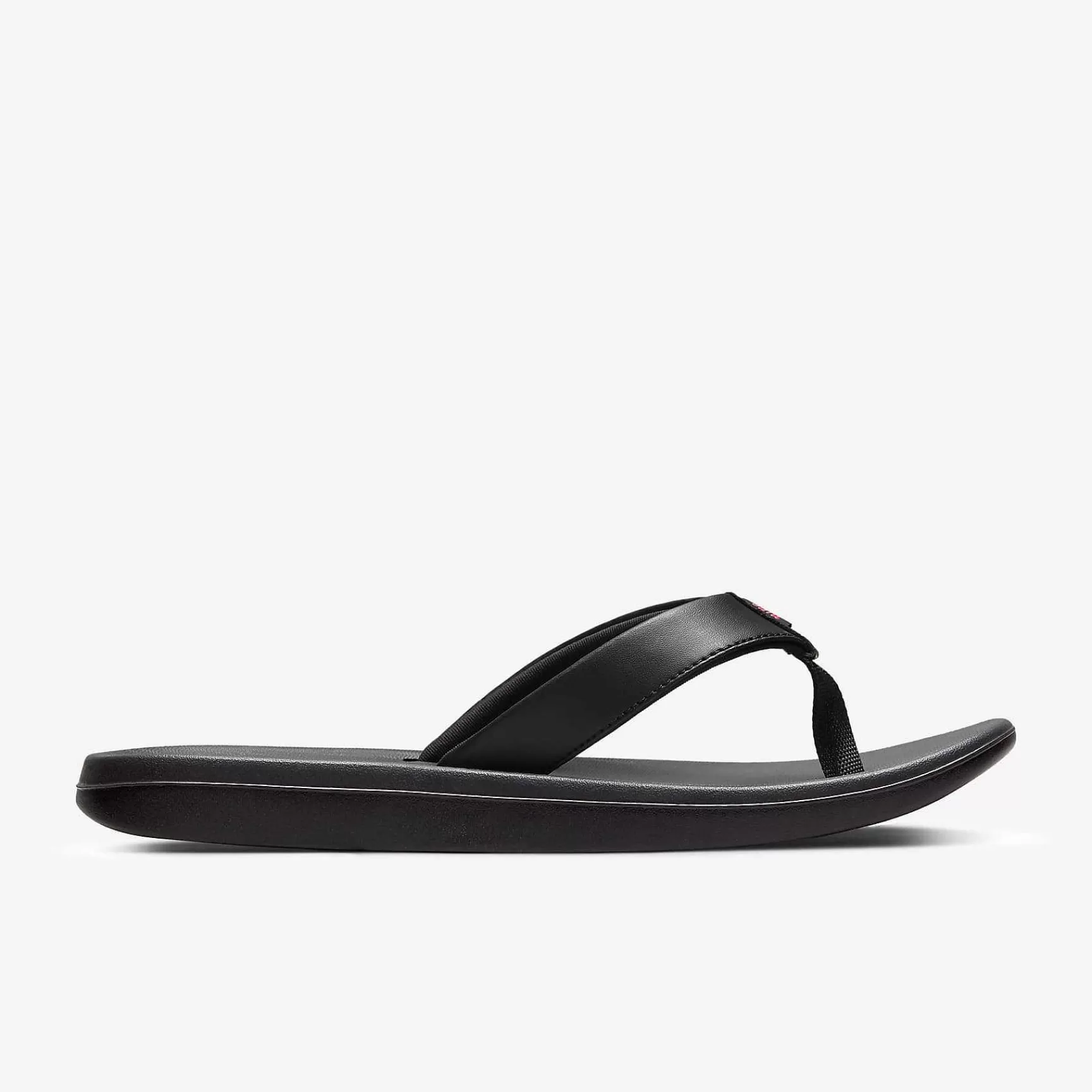 Sandals & Slides-Nike Sandals & Slides Bella Kai