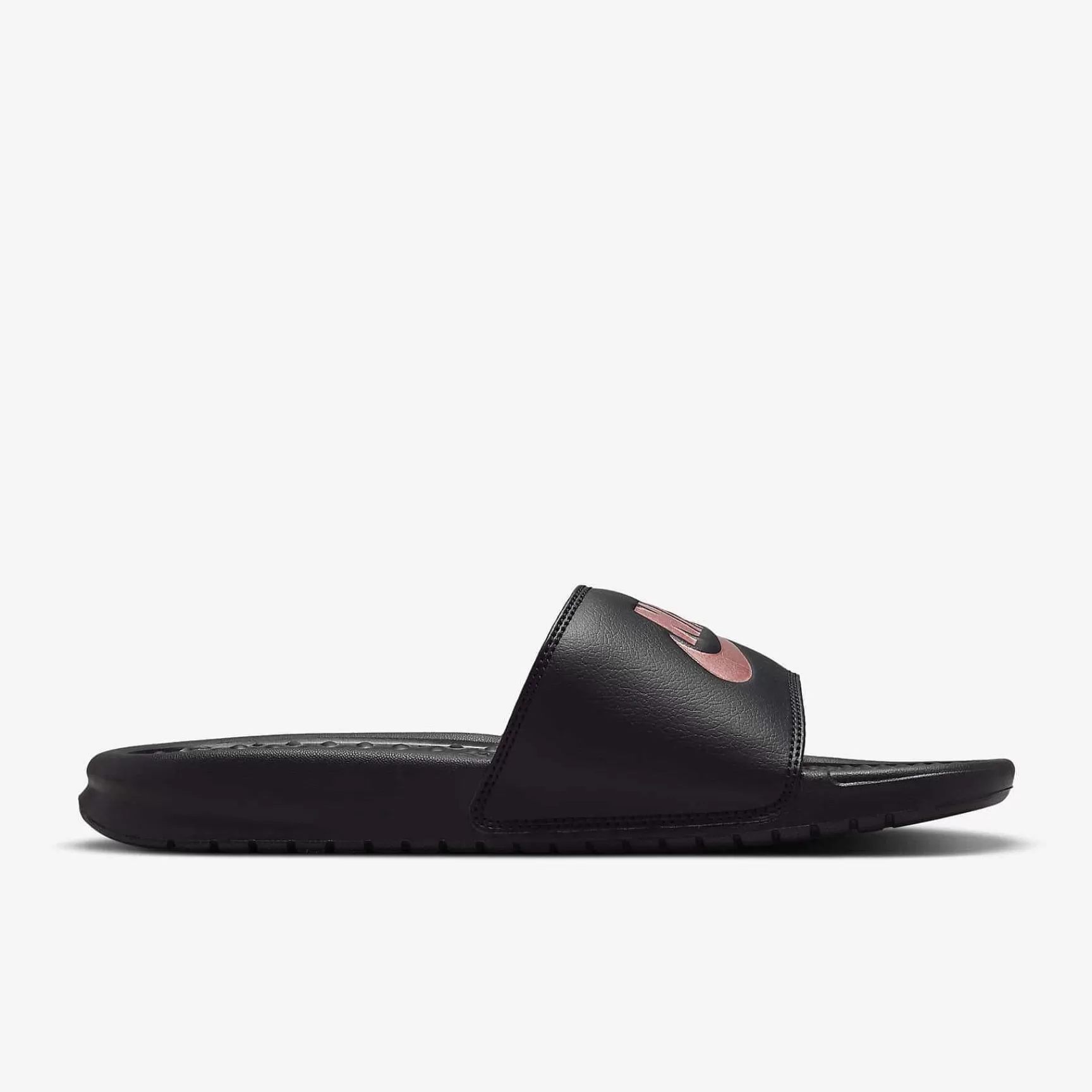 Sandals & Slides-Nike Sandals & Slides Benassi Jdi