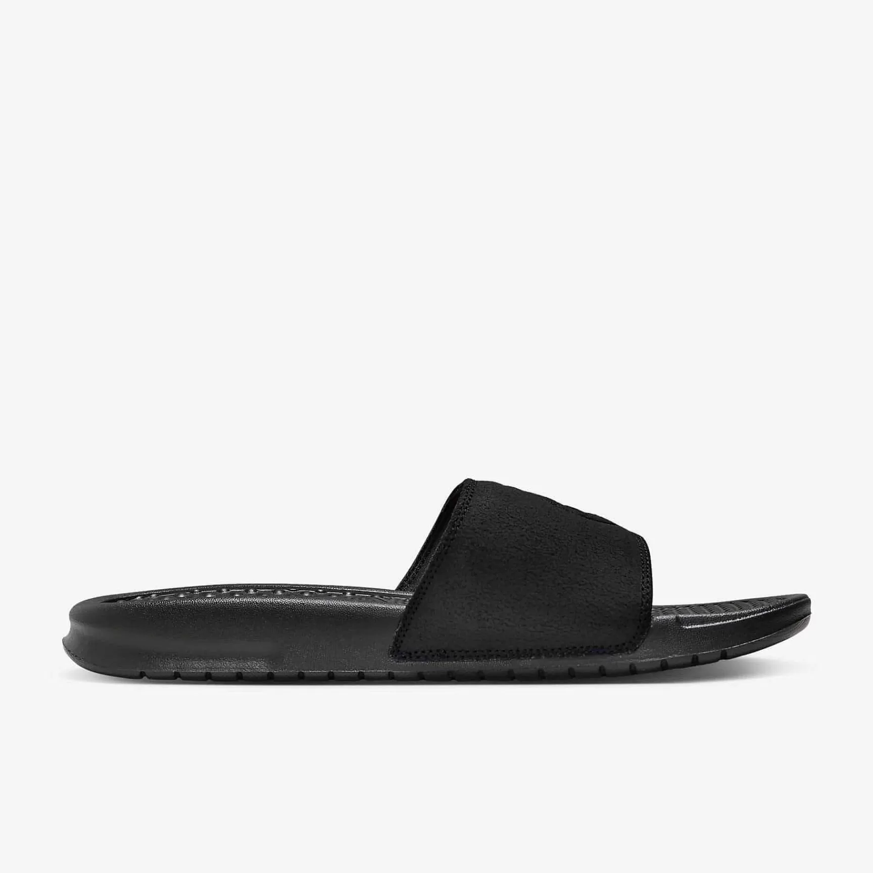 Sandals & Slides-Nike Sandals & Slides Benassi N7