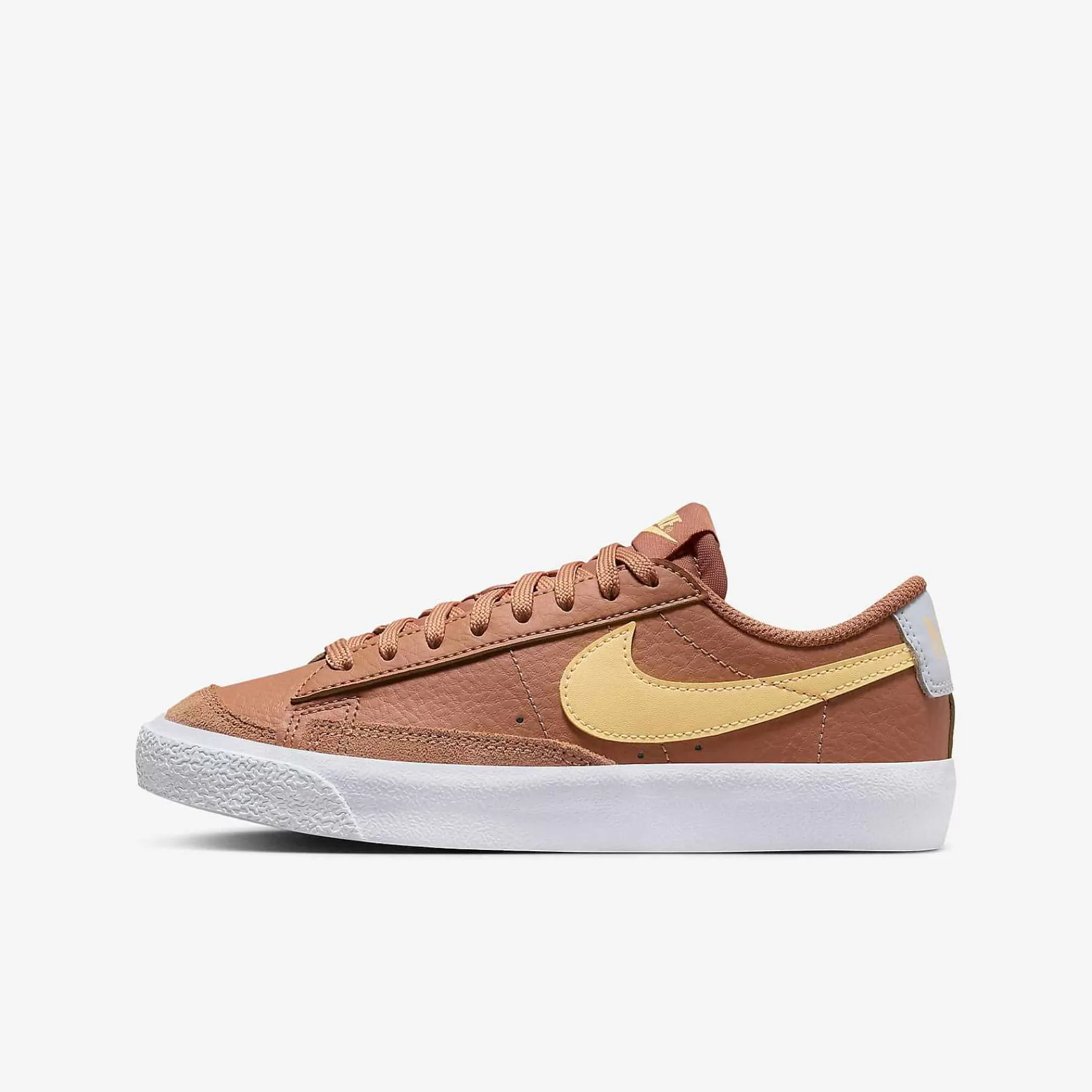 Dunks & Blazers-Nike Dunks & Blazers Blazer Low '77