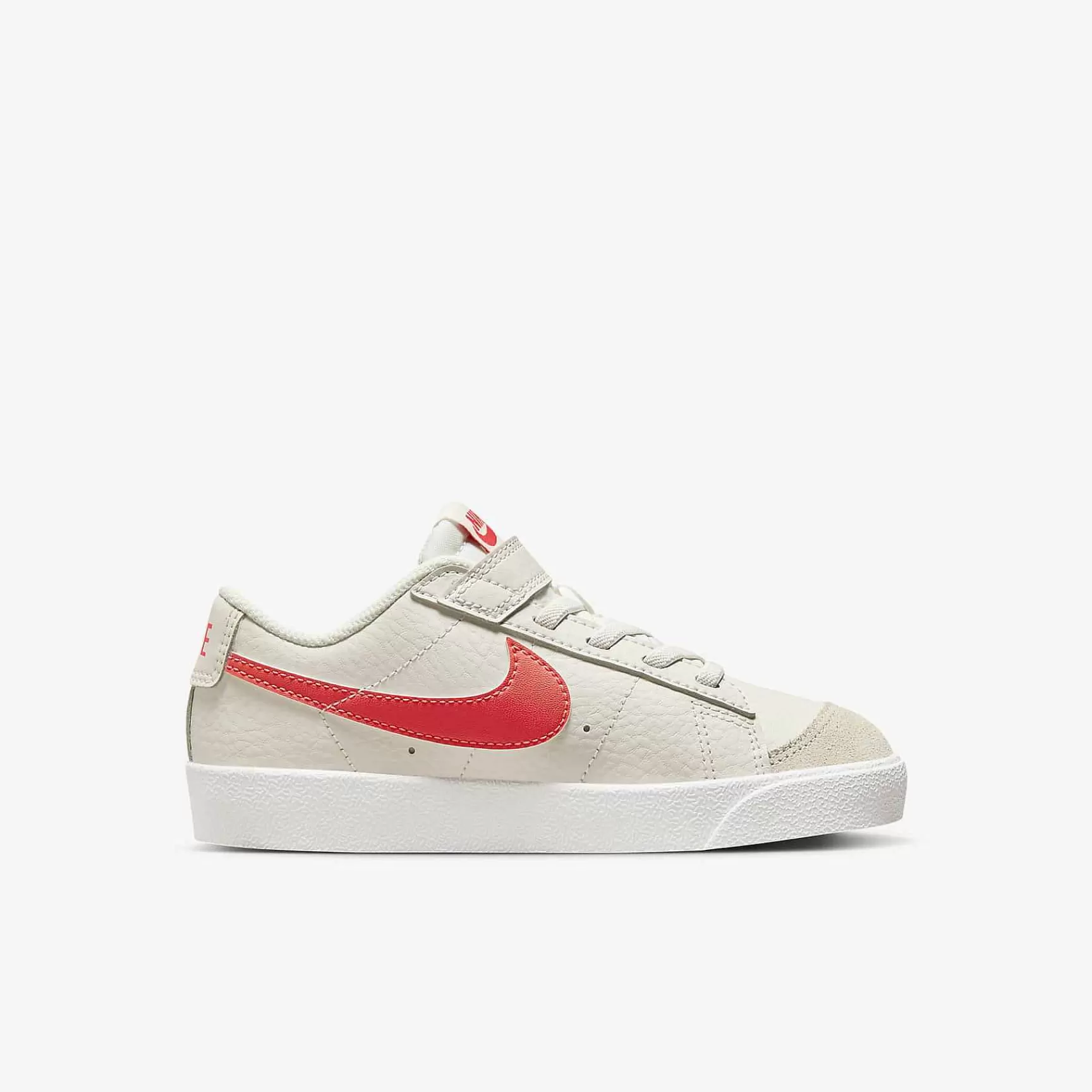 Cyber Monday Shoes-Nike Cyber Monday Shoes Blazer Low '77