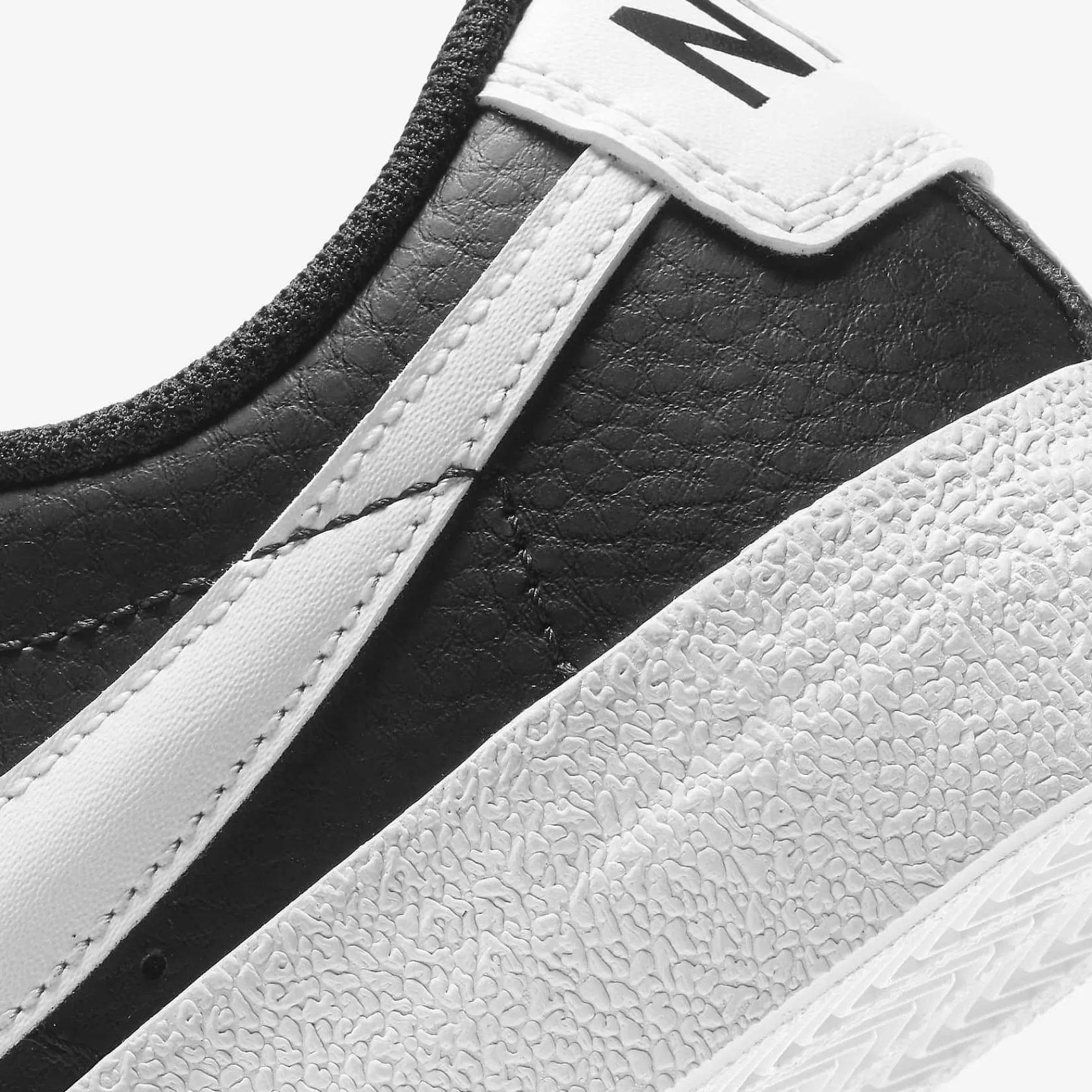 Cyber Monday Shoes-Nike Cyber Monday Shoes Blazer Low '77