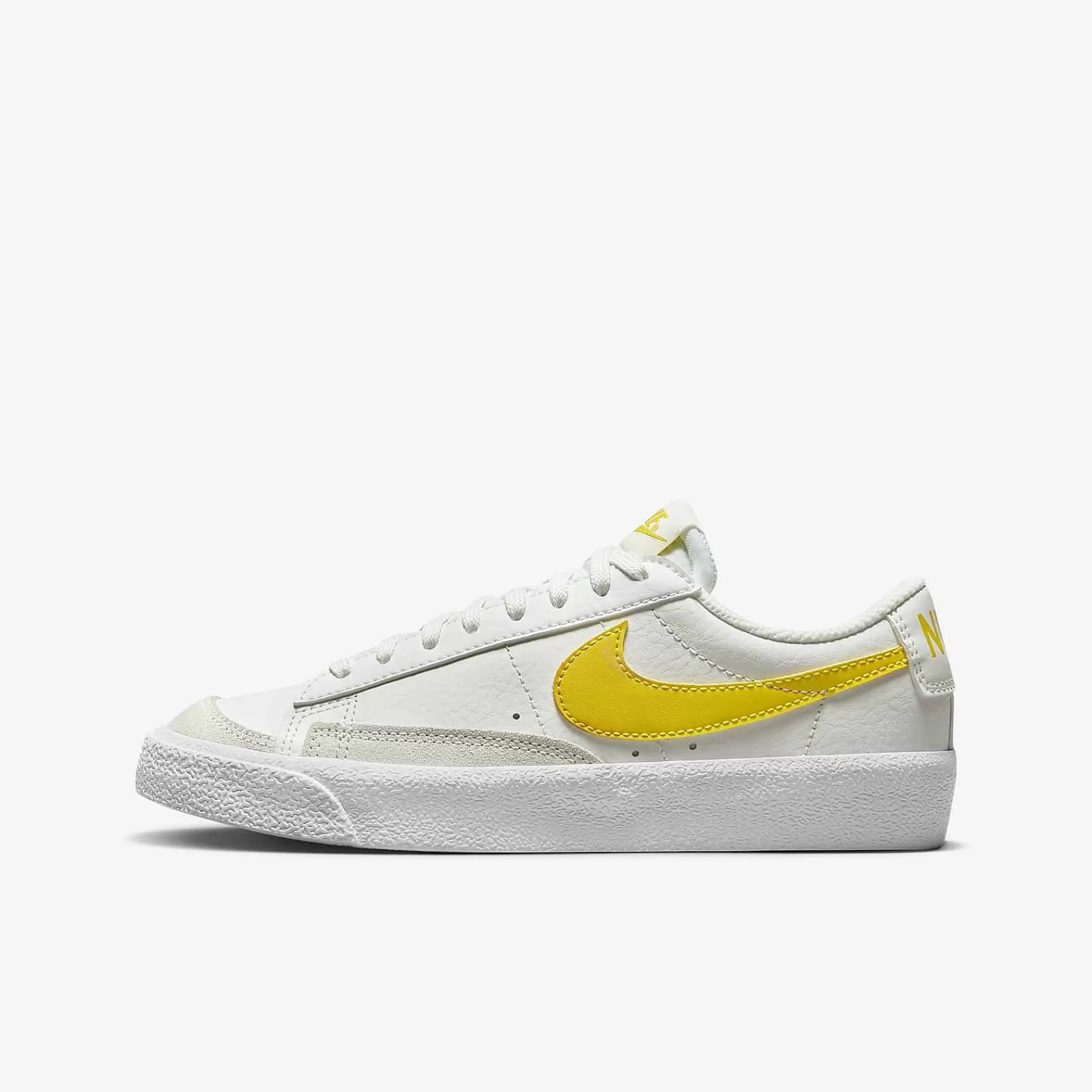 Dunks & Blazers-Nike Dunks & Blazers Blazer Low '77