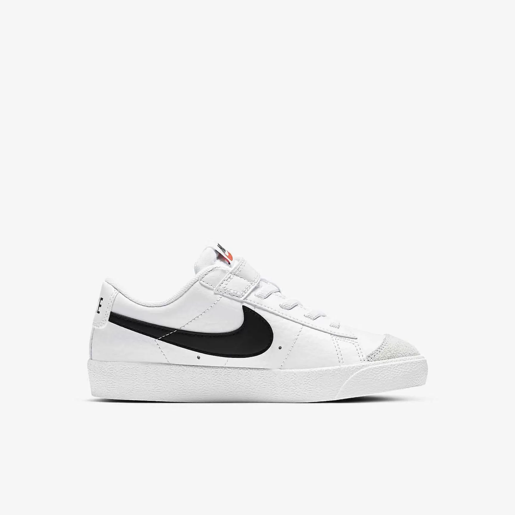 Cyber Monday Shoes-Nike Cyber Monday Shoes Blazer Low '77