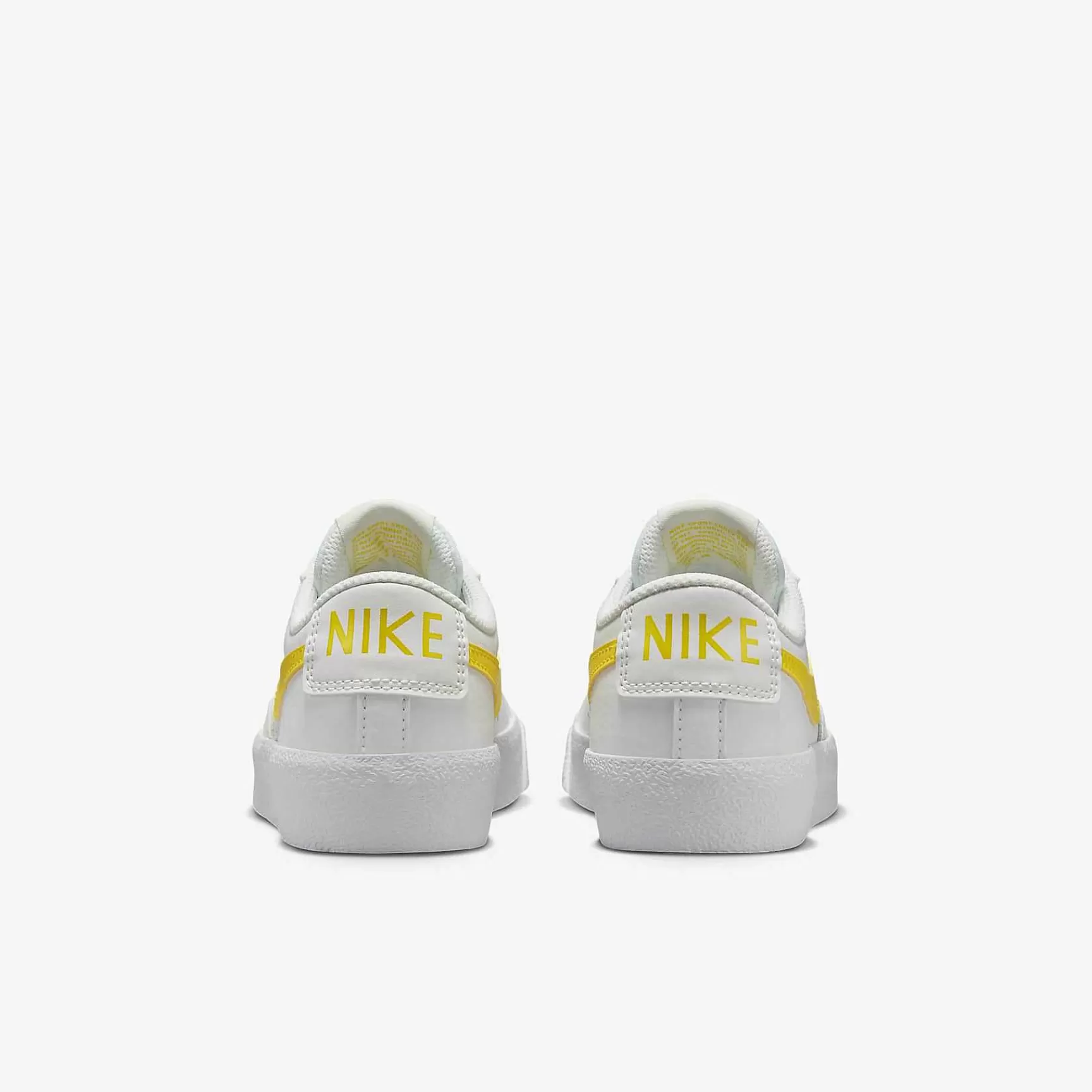 Cyber Monday Shoes-Nike Cyber Monday Shoes Blazer Low '77