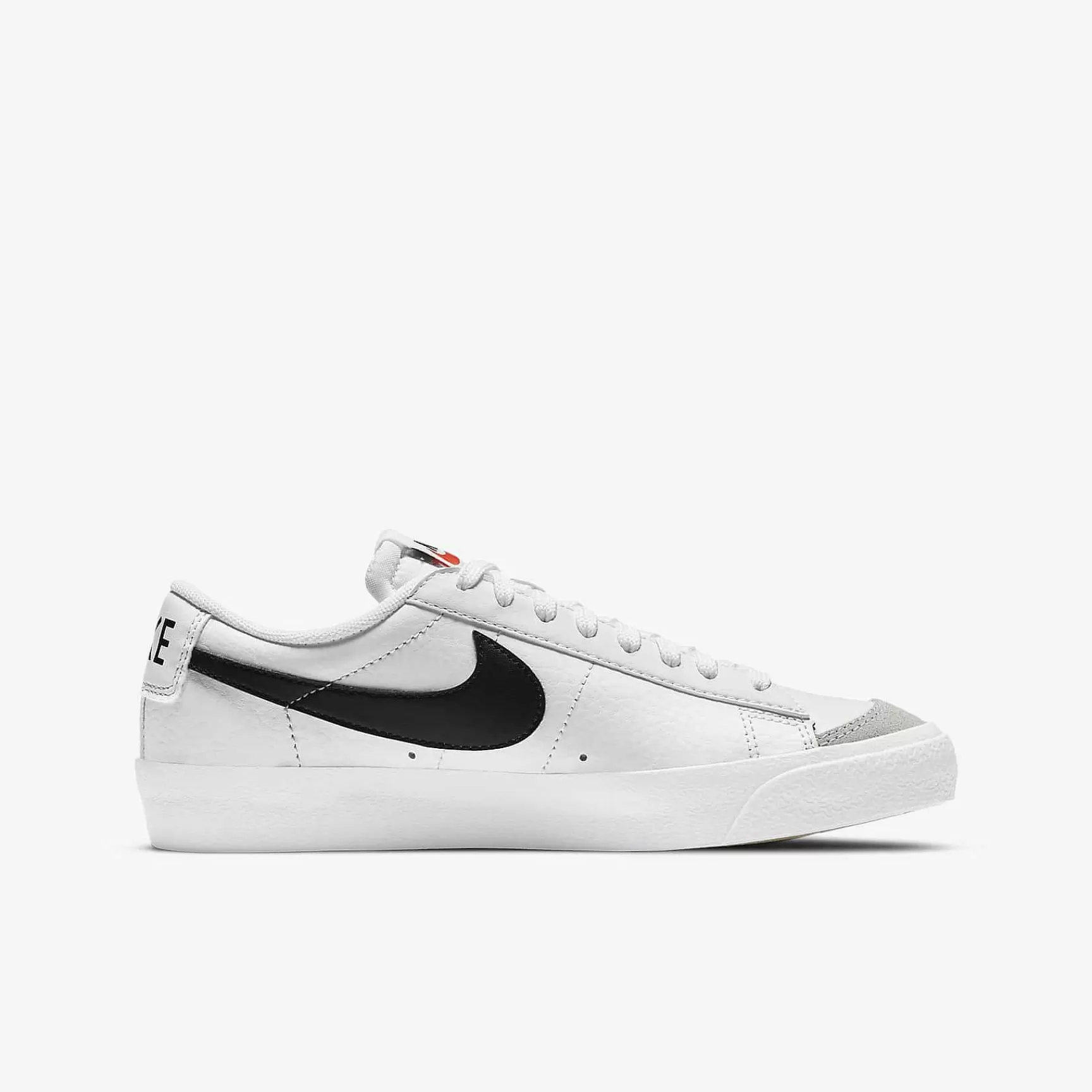 Cyber Monday Shoes-Nike Cyber Monday Shoes Blazer Low '77