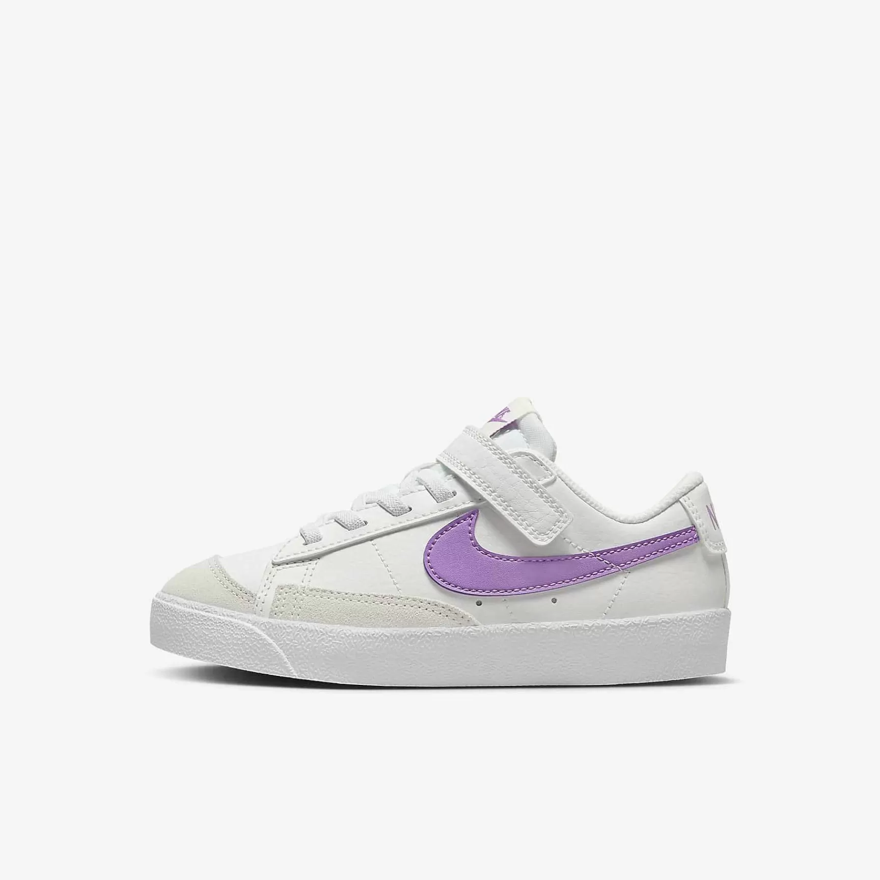 Dunks & Blazers-Nike Dunks & Blazers Blazer Low '77