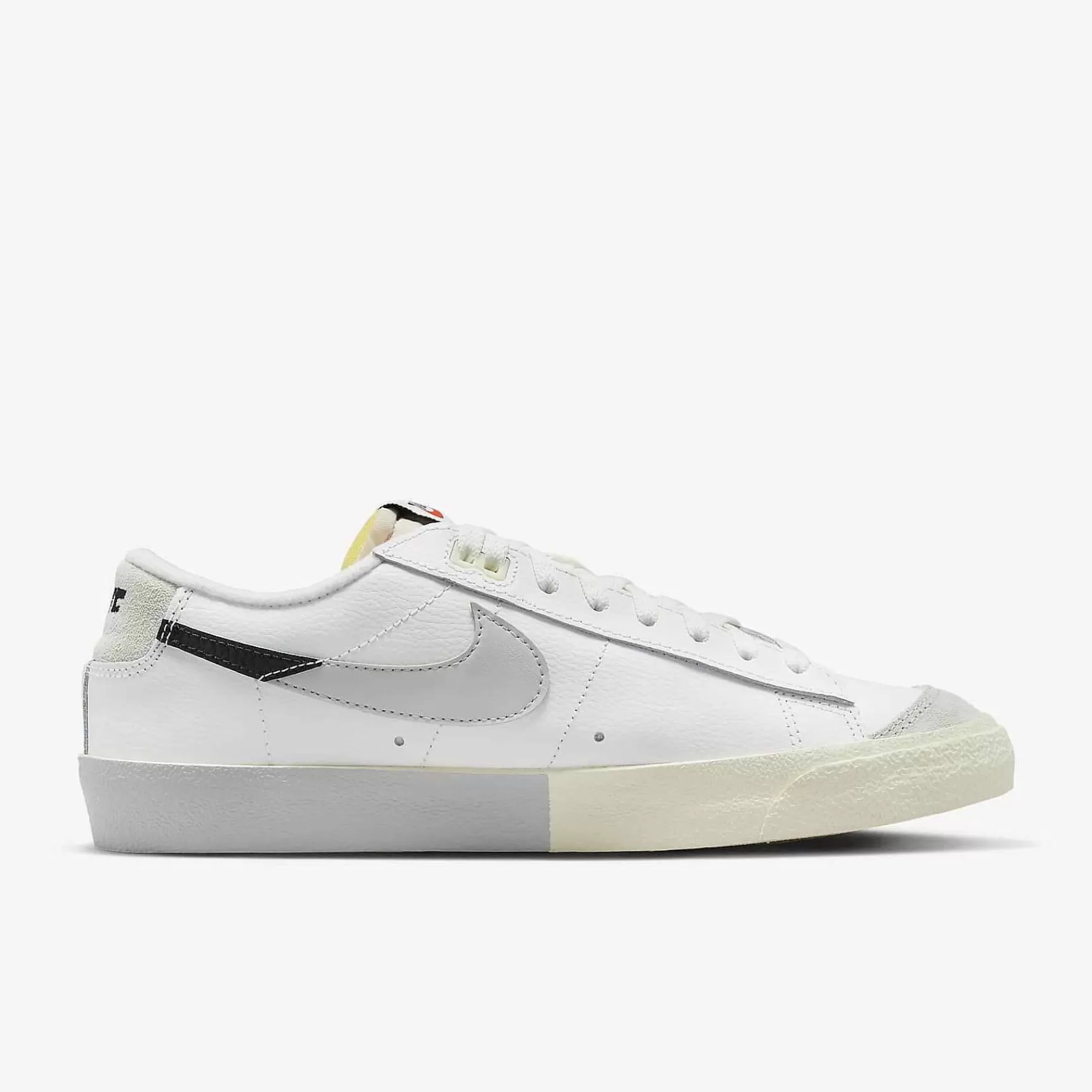 Dunks & Blazers-Nike Dunks & Blazers Blazer Low '77