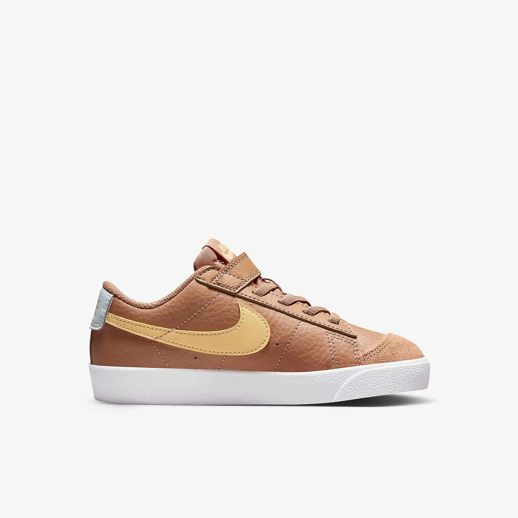 Dunks & Blazers-Nike Dunks & Blazers Blazer Low '77