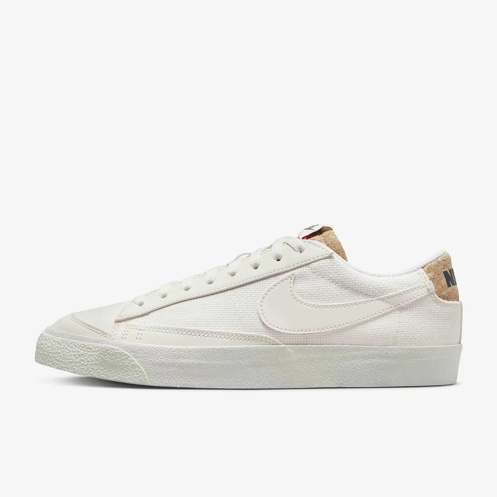 Dunks & Blazers-Nike Dunks & Blazers Blazer Low '77 Premium