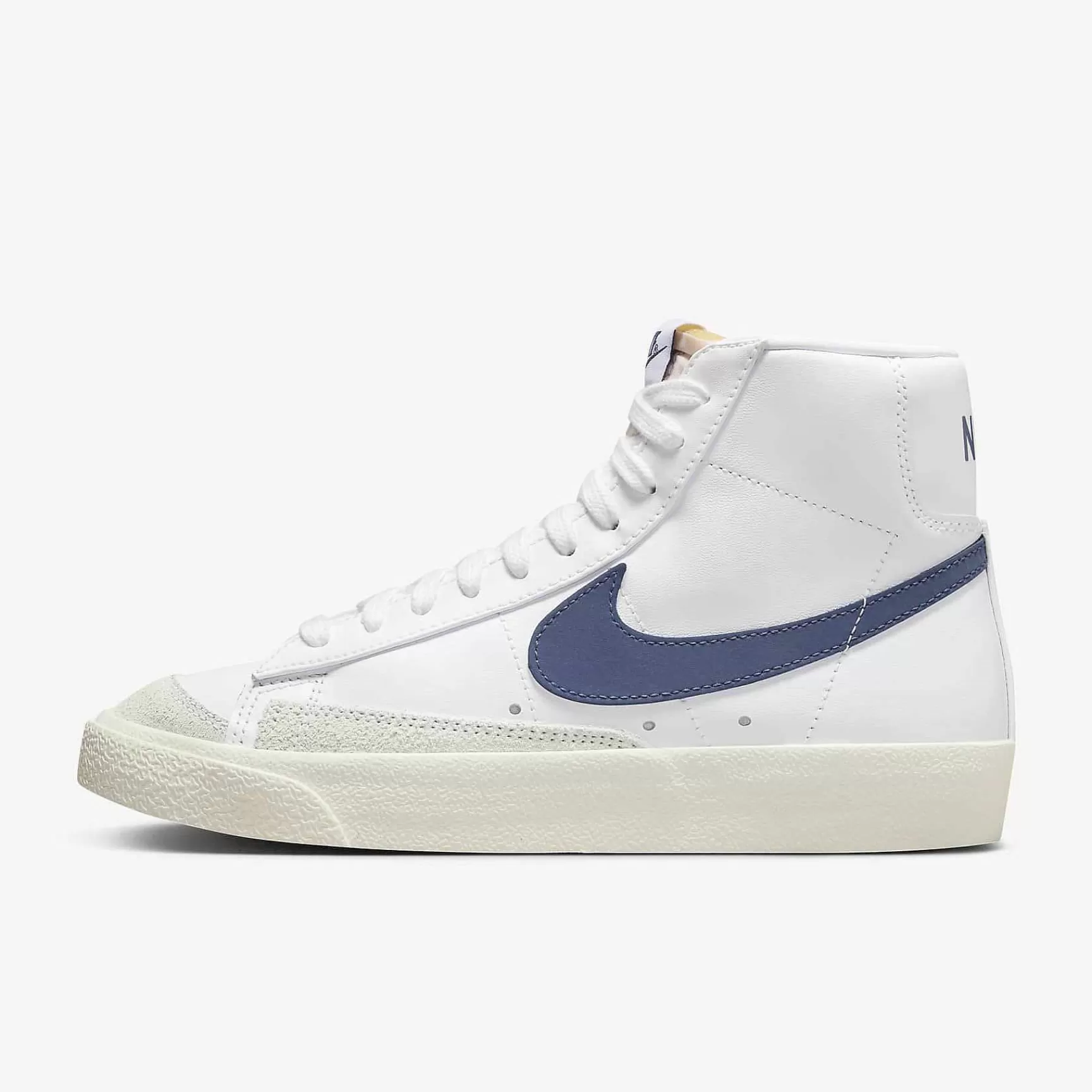 Cyber Monday Shoes-Nike Cyber Monday Shoes Blazer Mid '77