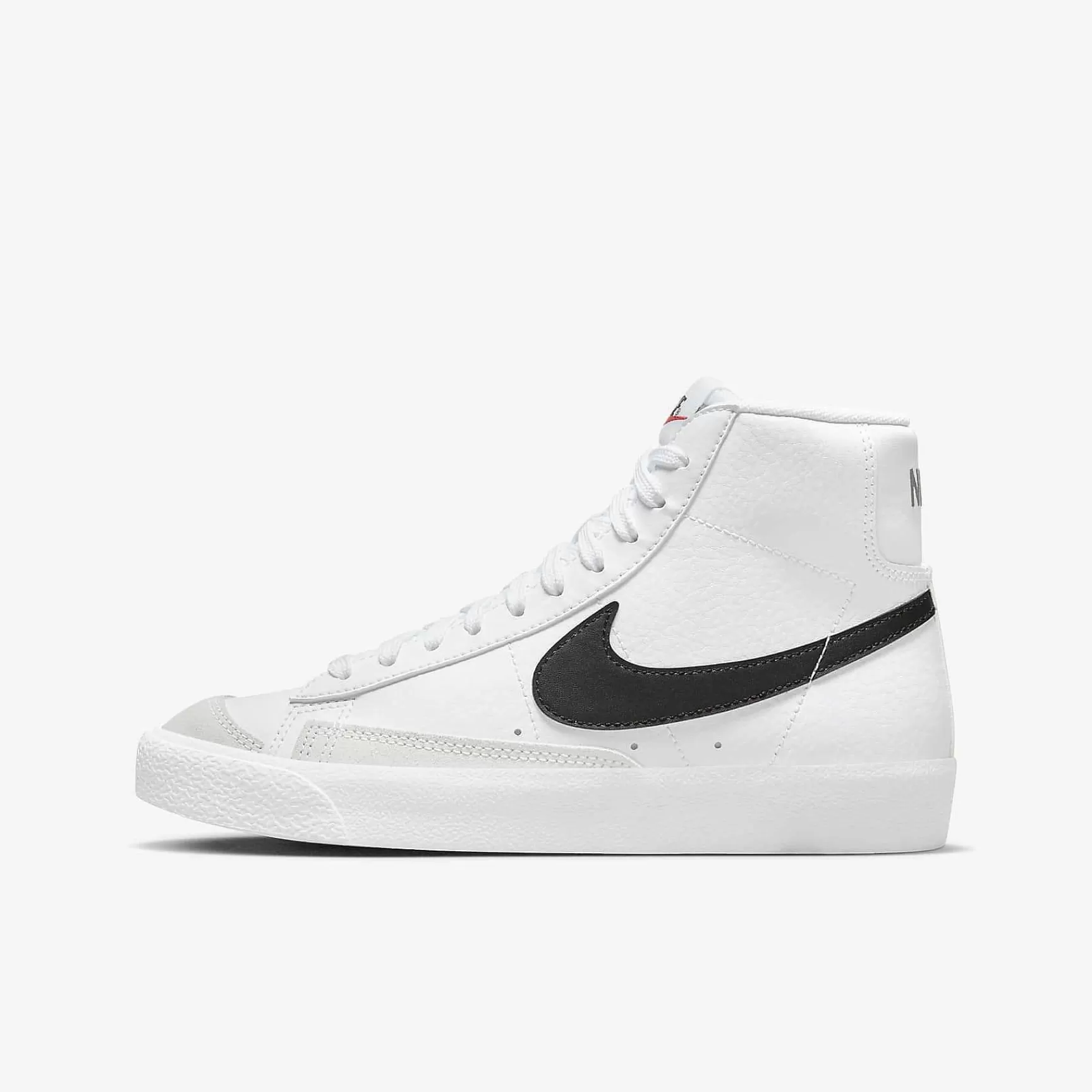 Cyber Monday Shoes-Nike Cyber Monday Shoes Blazer Mid '77