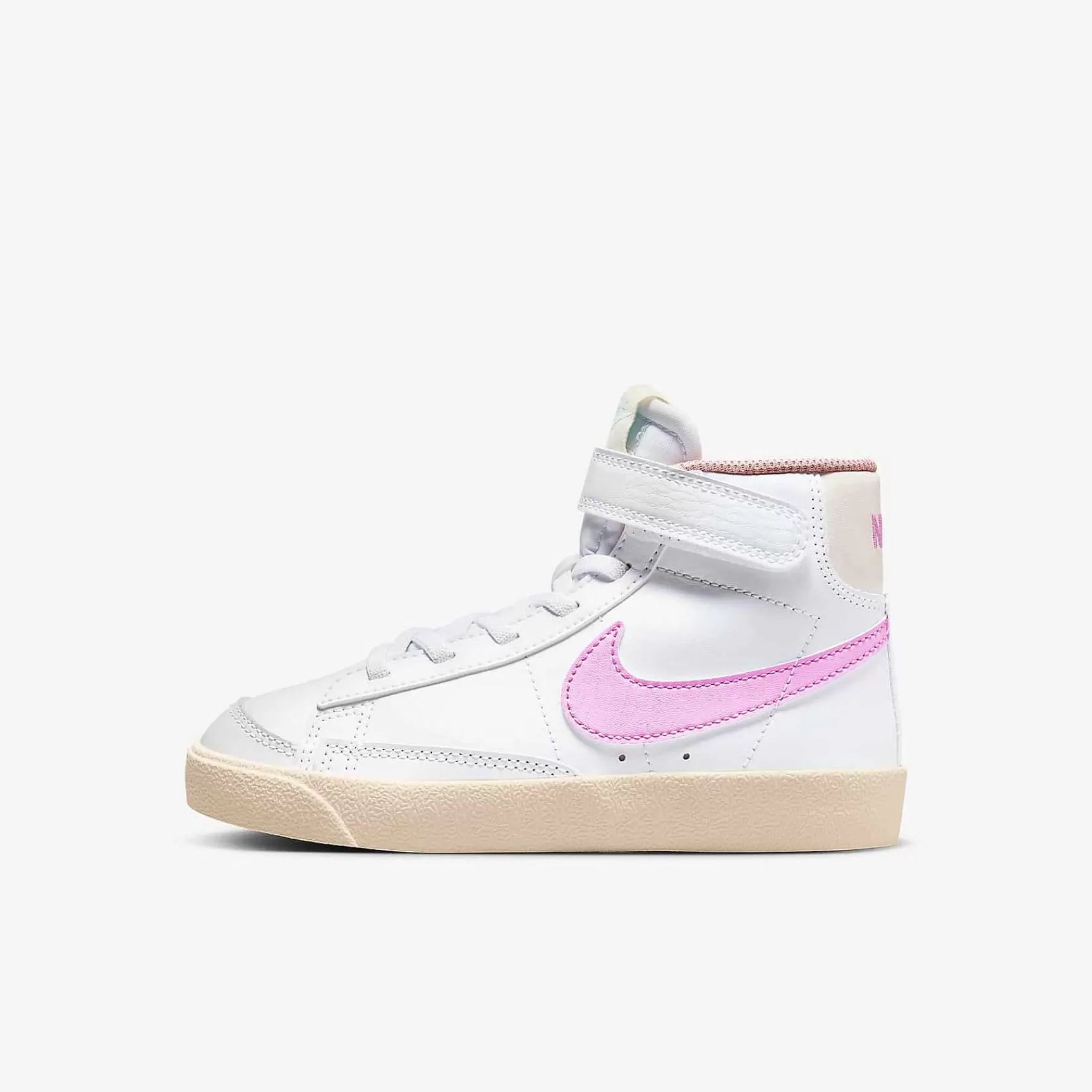 Dunks & Blazers-Nike Dunks & Blazers Blazer Mid '77