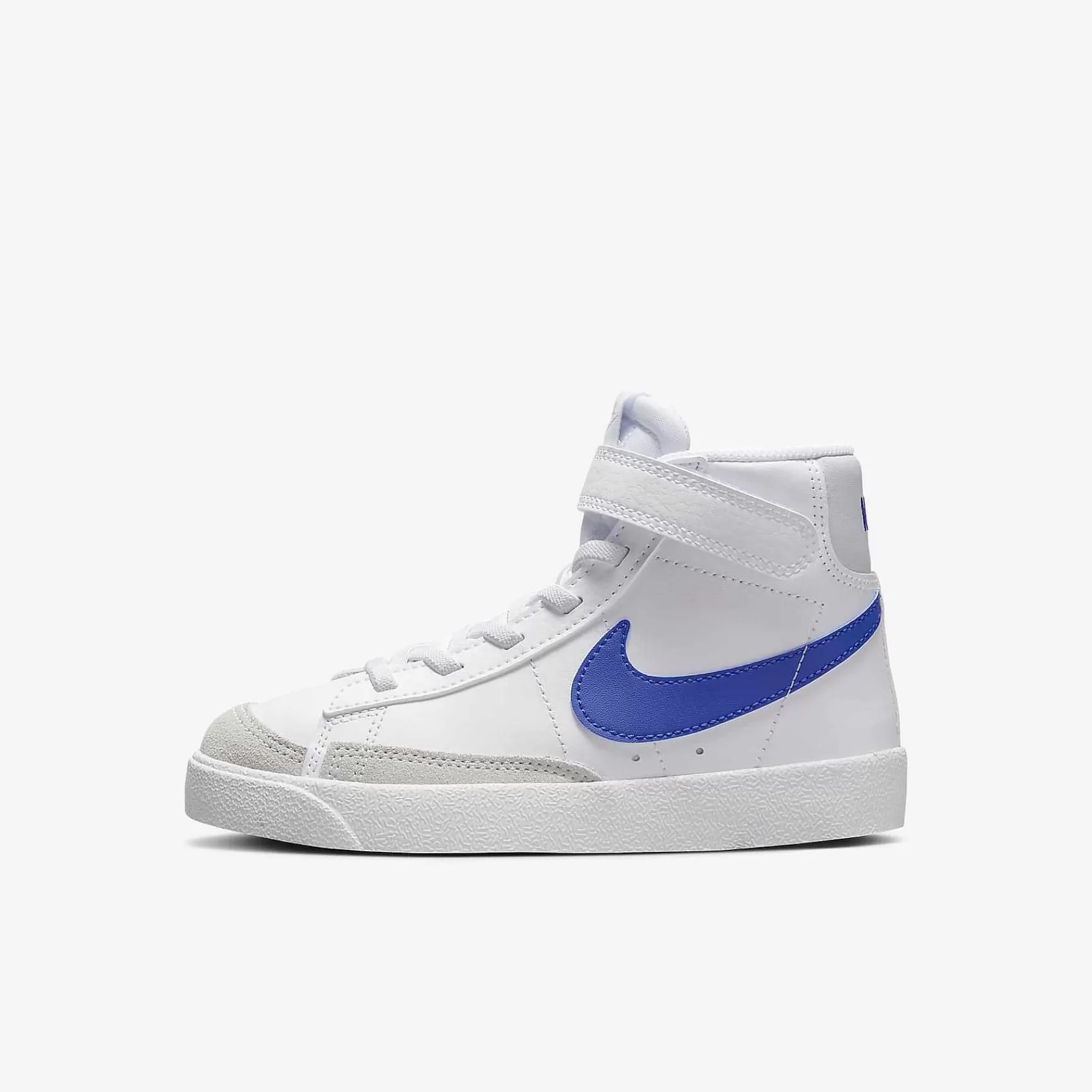 Dunks & Blazers-Nike Dunks & Blazers Blazer Mid '77