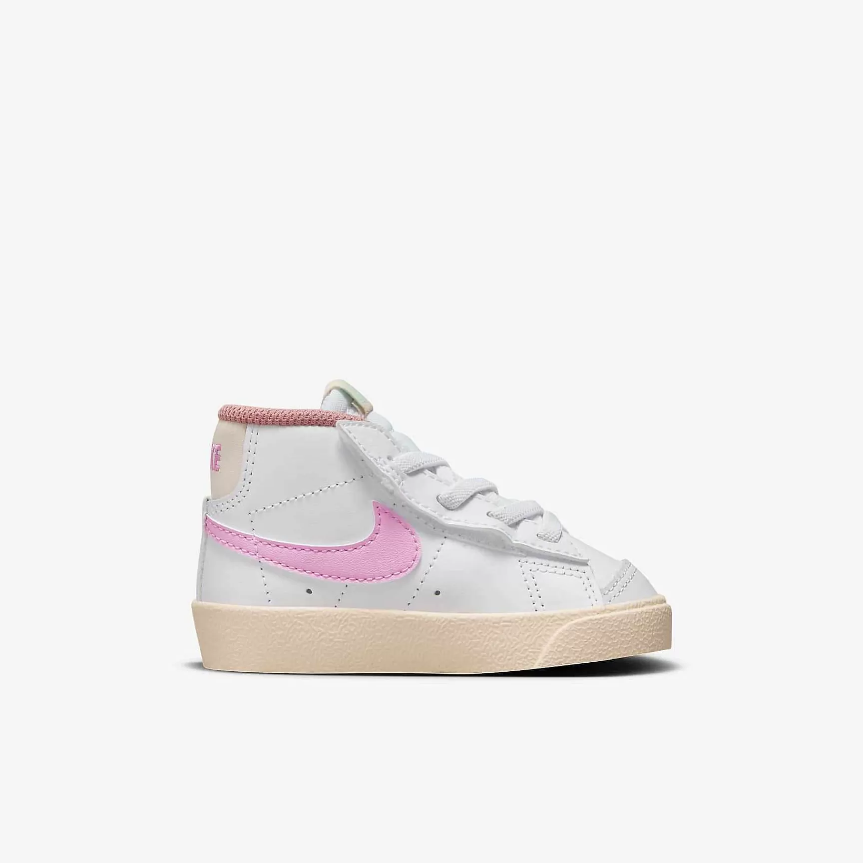 Cyber Monday Shoes-Nike Cyber Monday Shoes Blazer Mid '77