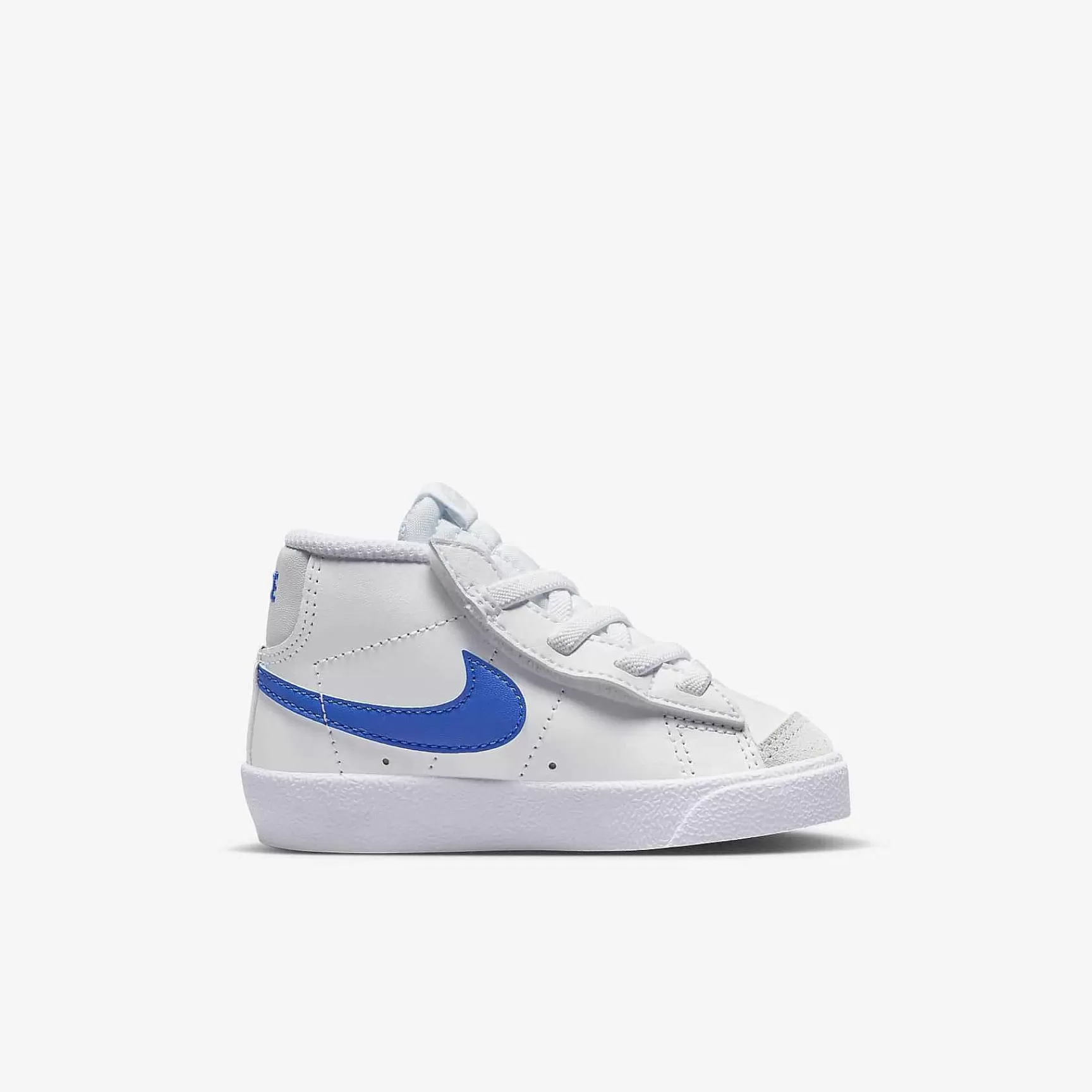 Cyber Monday Shoes-Nike Cyber Monday Shoes Blazer Mid '77