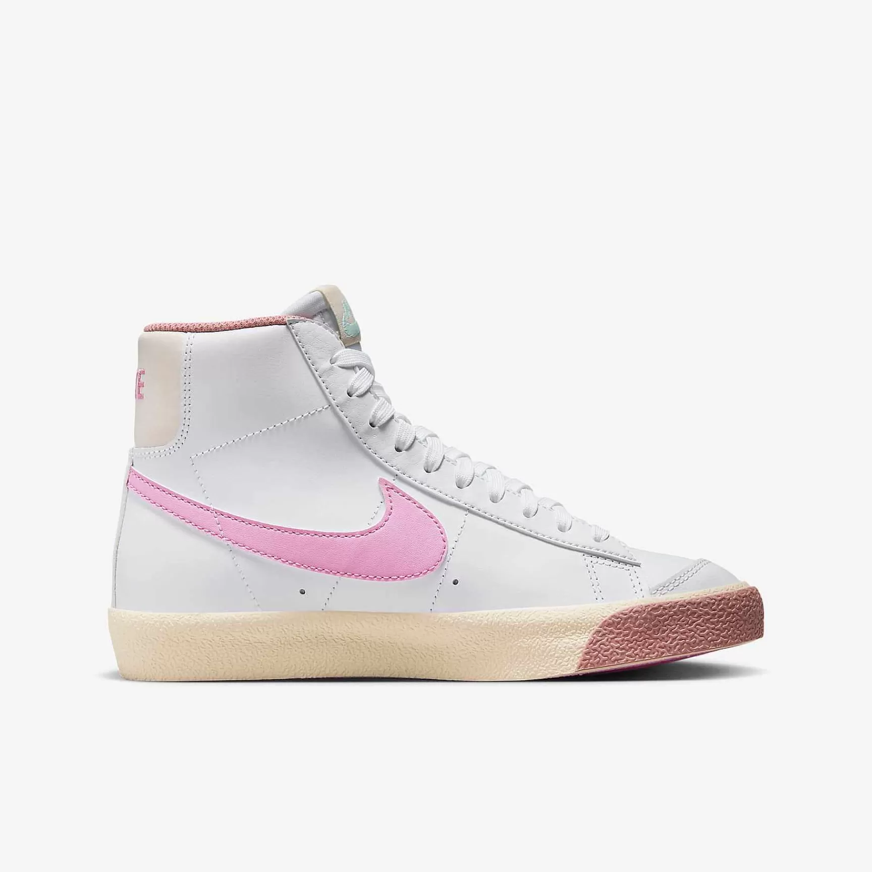 Cyber Monday Shoes-Nike Cyber Monday Shoes Blazer Mid '77