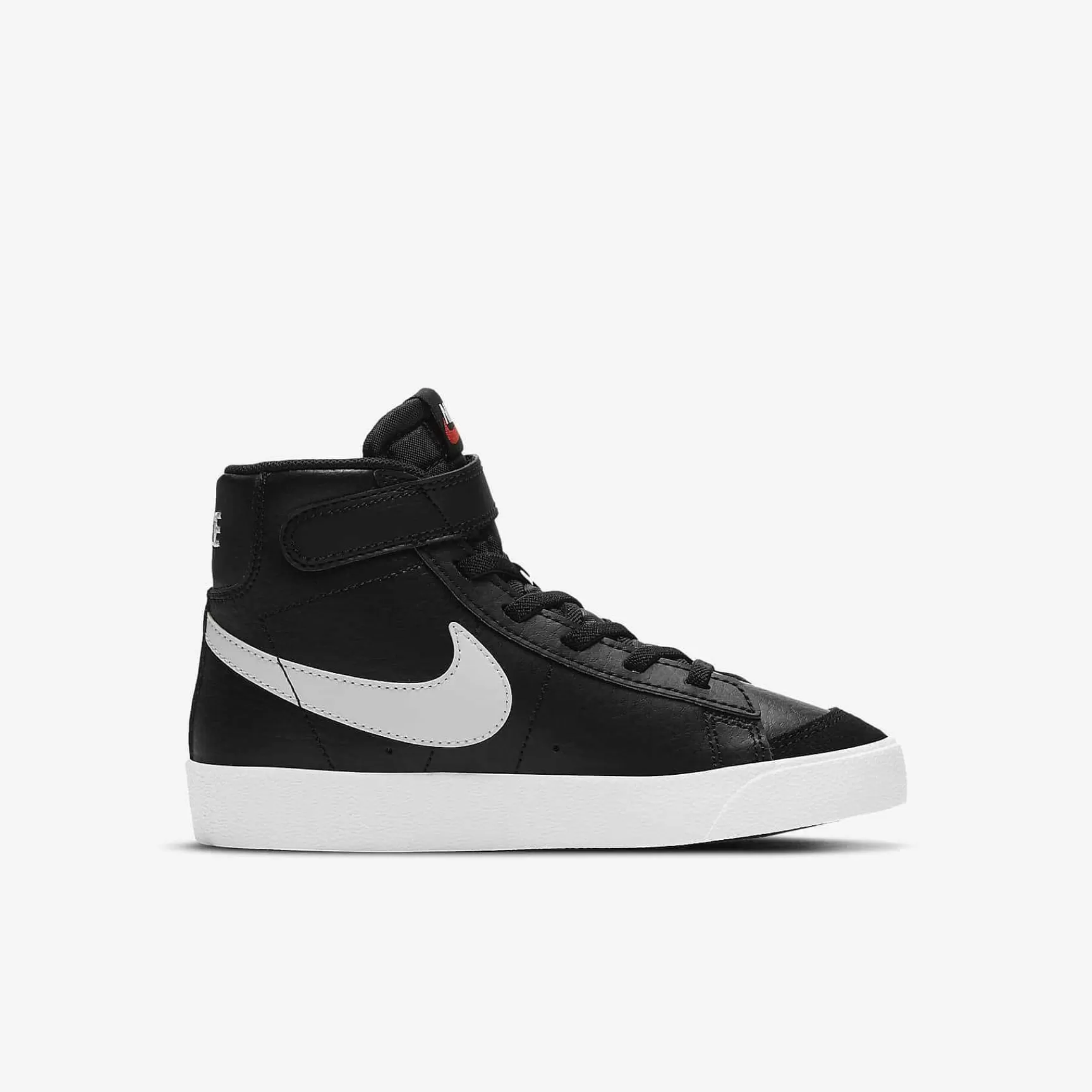 Dunks & Blazers-Nike Dunks & Blazers Blazer Mid '77