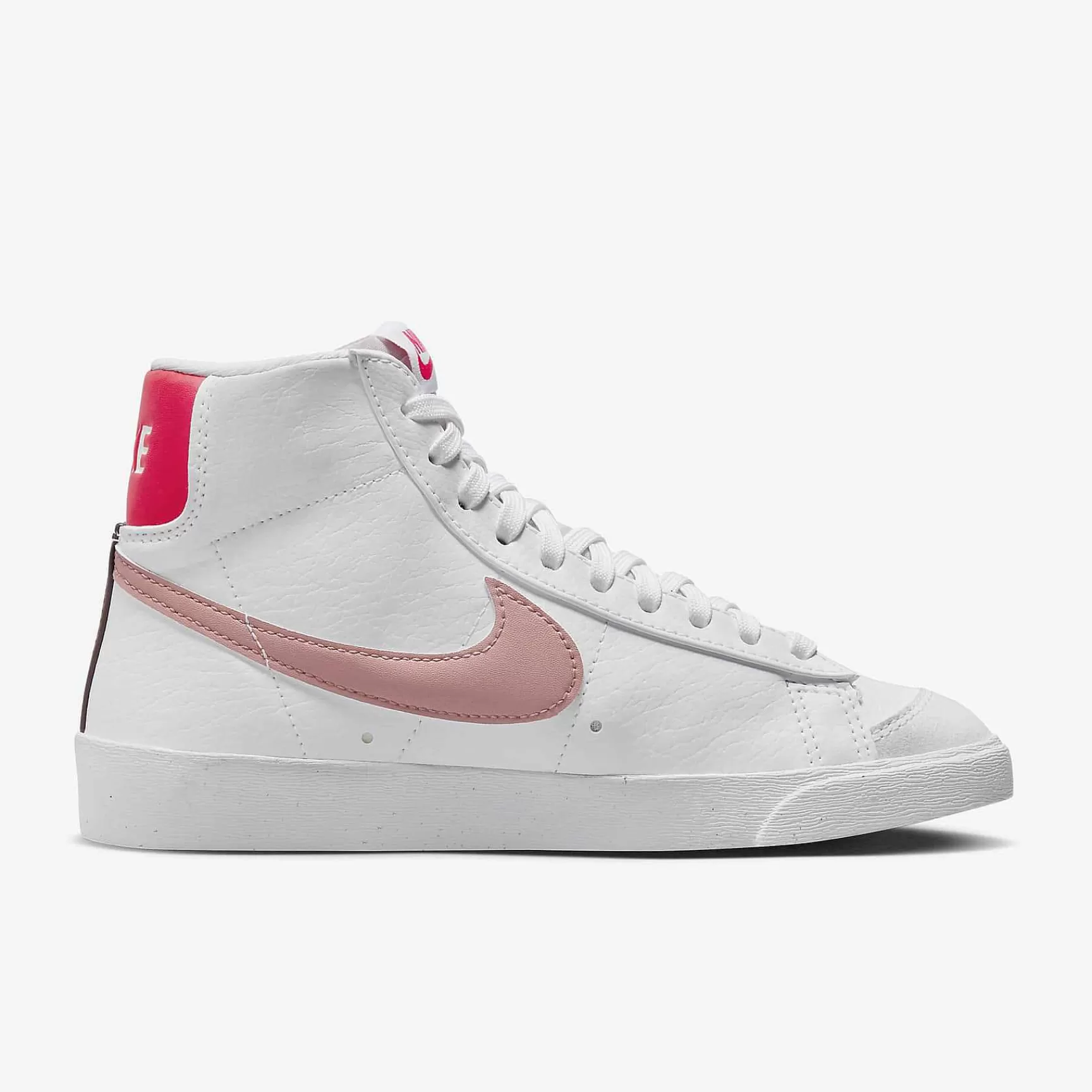 Cyber Monday Shoes-Nike Cyber Monday Shoes Blazer Mid '77 Next Nature