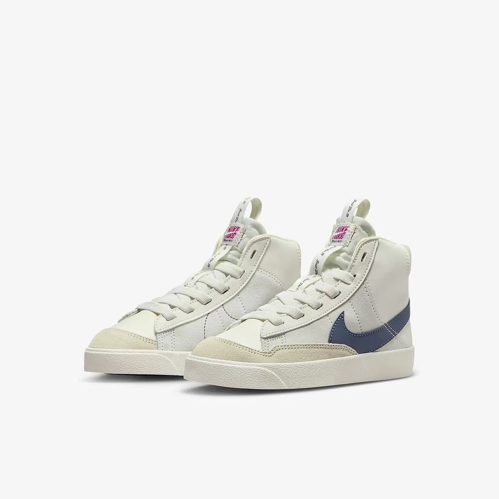 Cyber Monday Shoes-Nike Cyber Monday Shoes Blazer Mid '77 Se