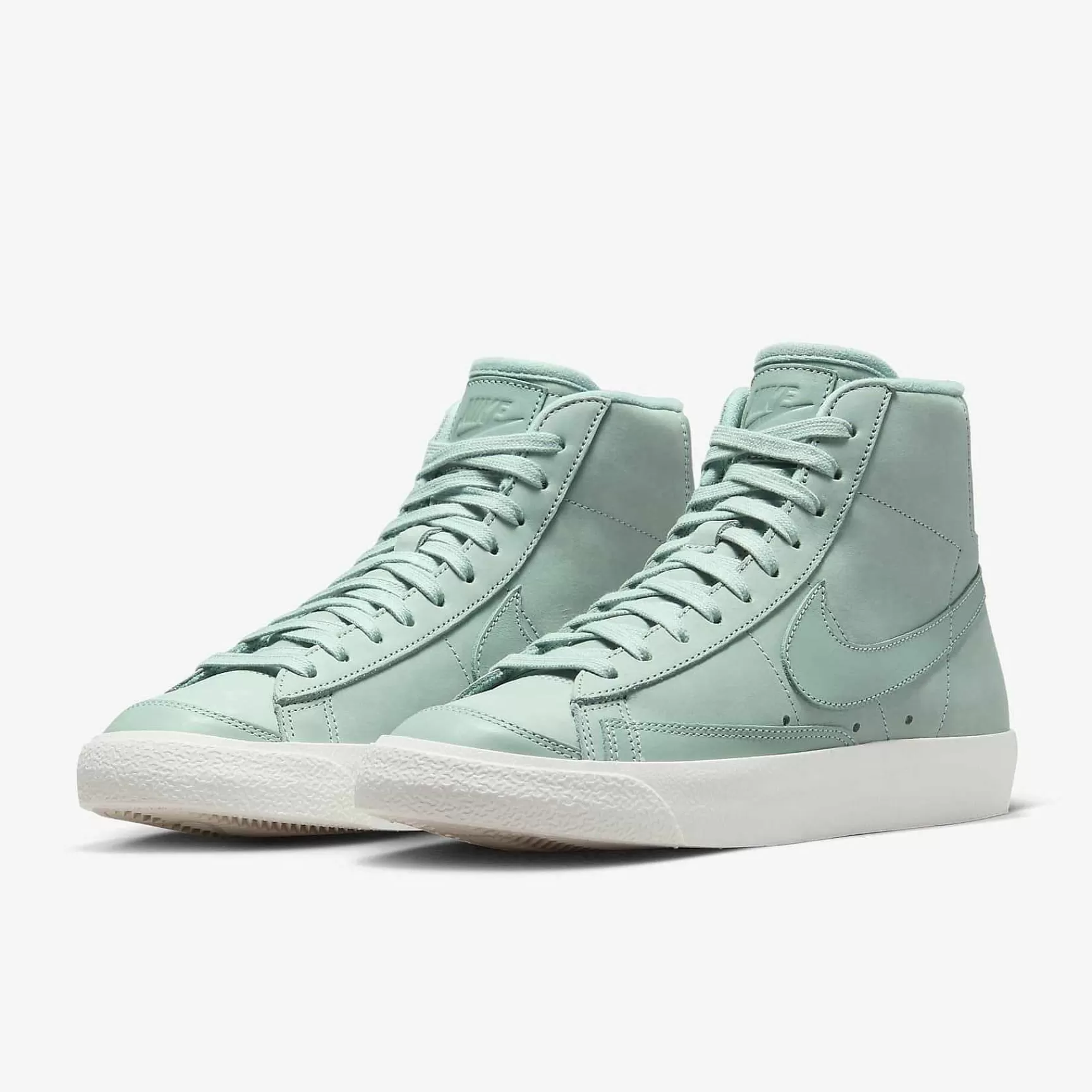 Cyber Monday Shoes-Nike Cyber Monday Shoes Blazer Mid Premium